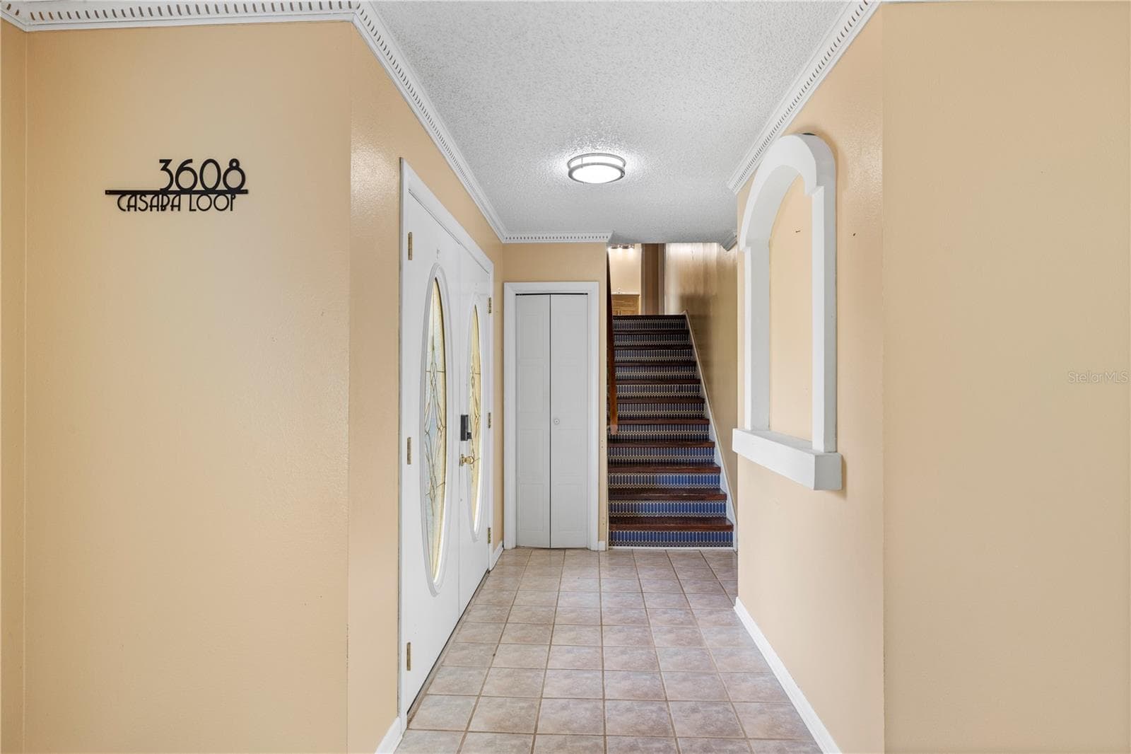 3608 CASABA LOOP — photo 26 of 55