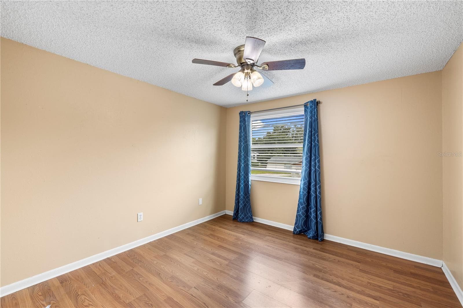 3608 CASABA LOOP — photo 34 of 55
