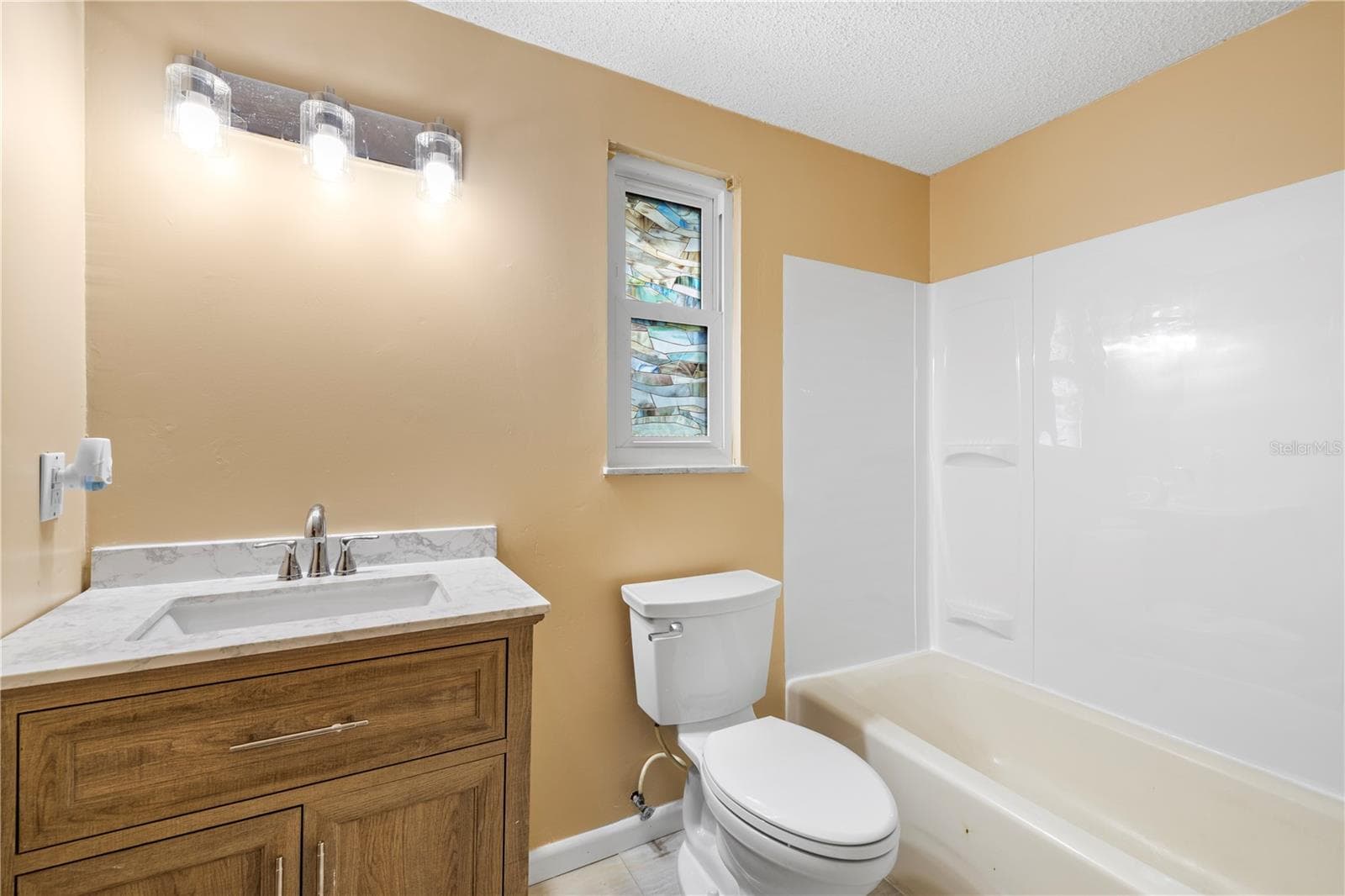 3608 CASABA LOOP — photo 31 of 55