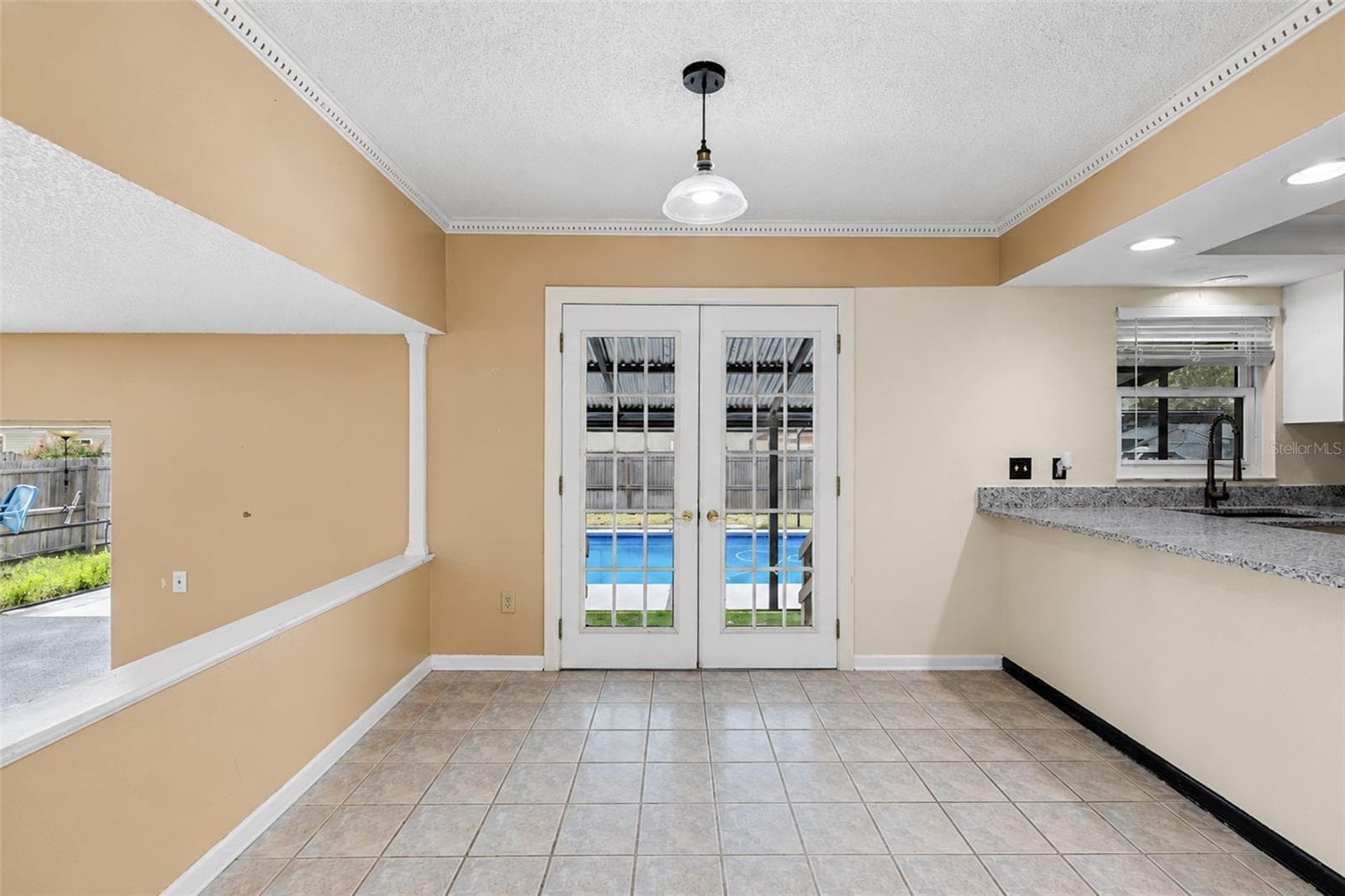 3608 CASABA LOOP — photo 18 of 55