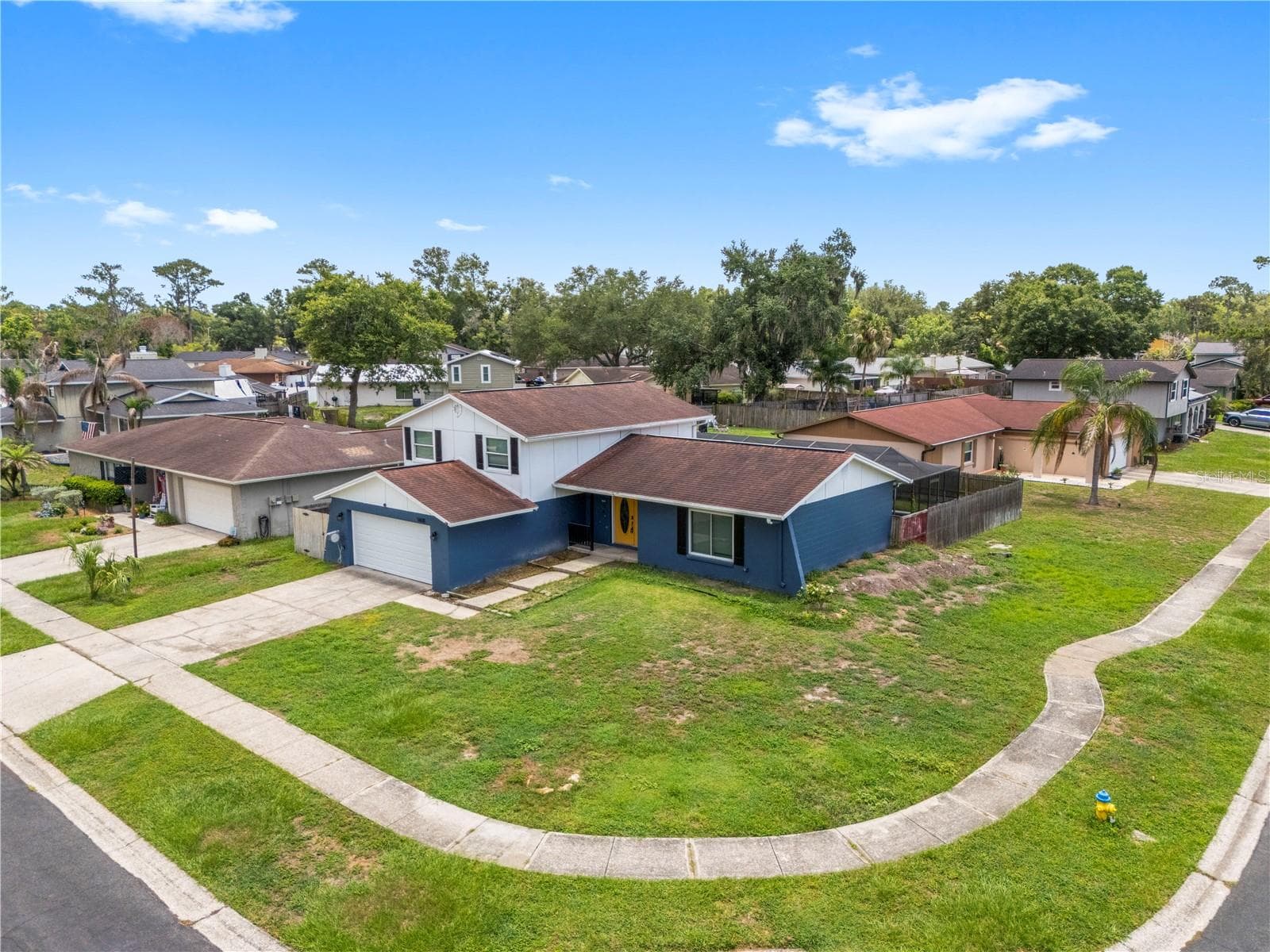3608 CASABA LOOP — photo 36 of 55