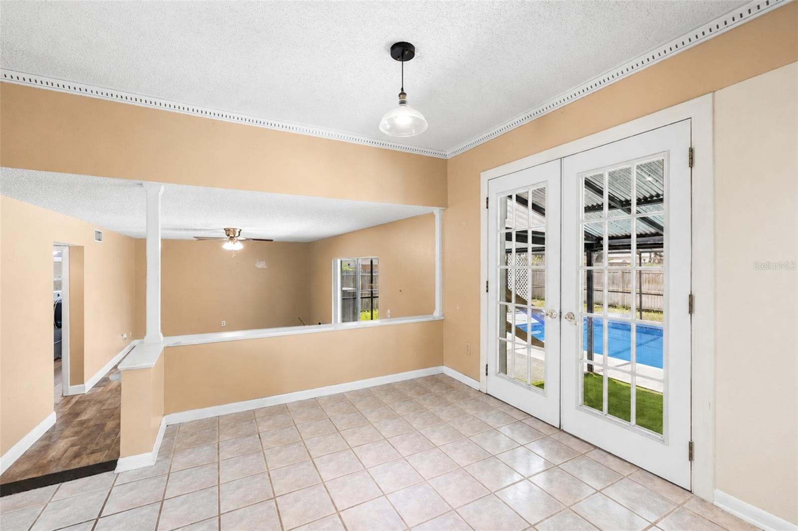3608 CASABA LOOP — photo 15 of 55