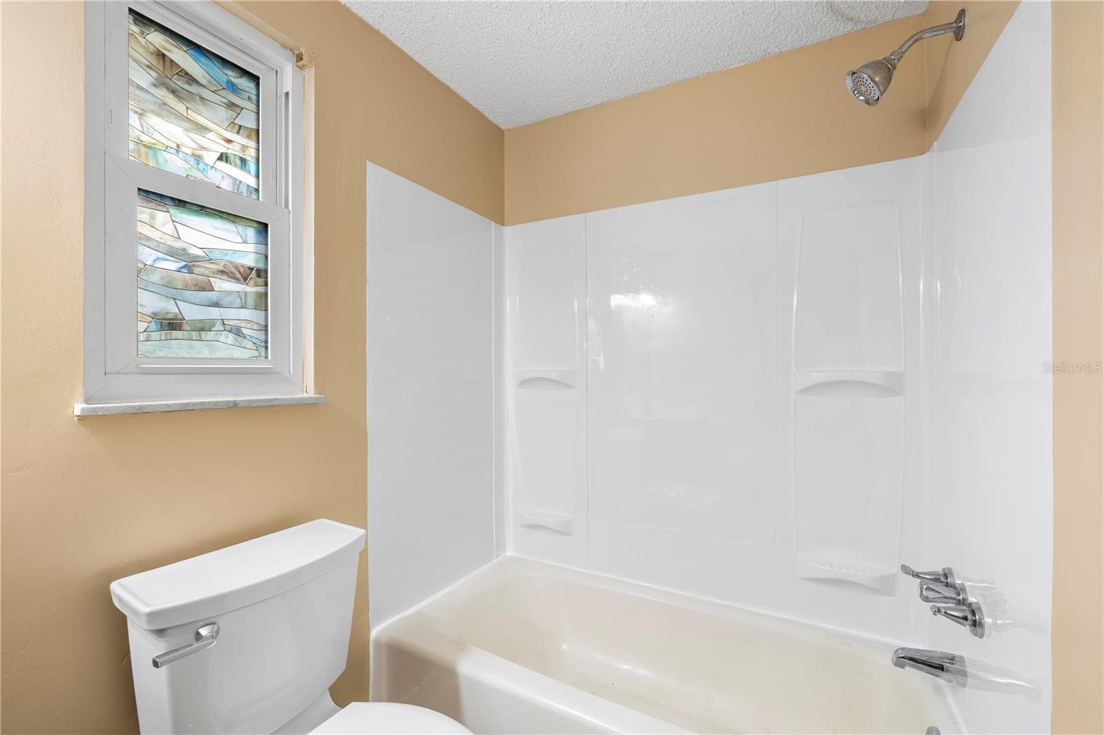 3608 CASABA LOOP — photo 32 of 55
