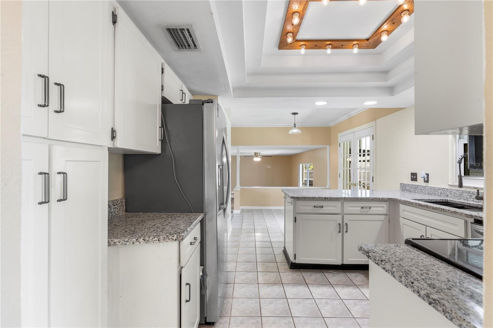 3608 CASABA LOOP — photo 24 of 55