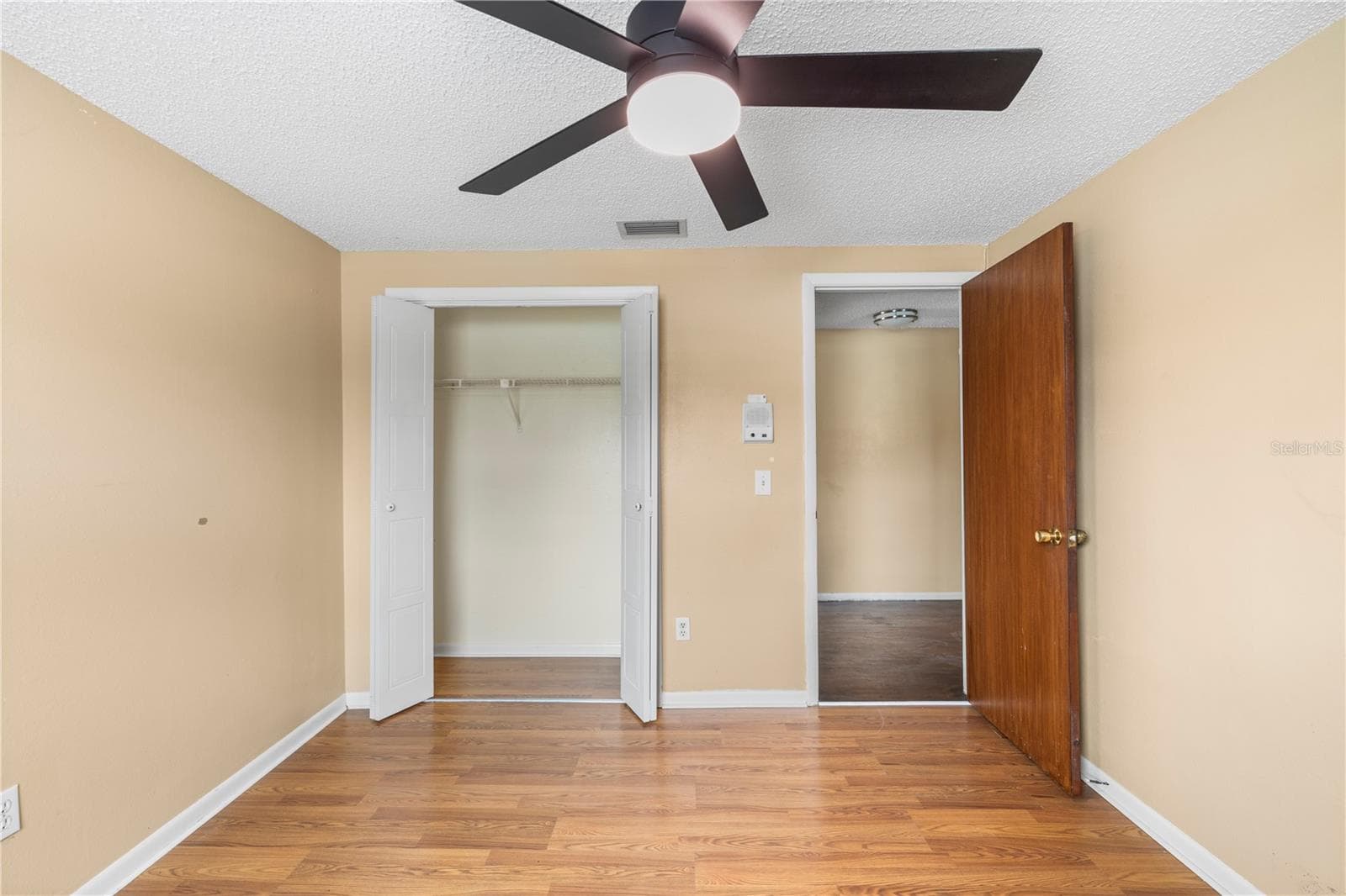3608 CASABA LOOP — photo 37 of 55