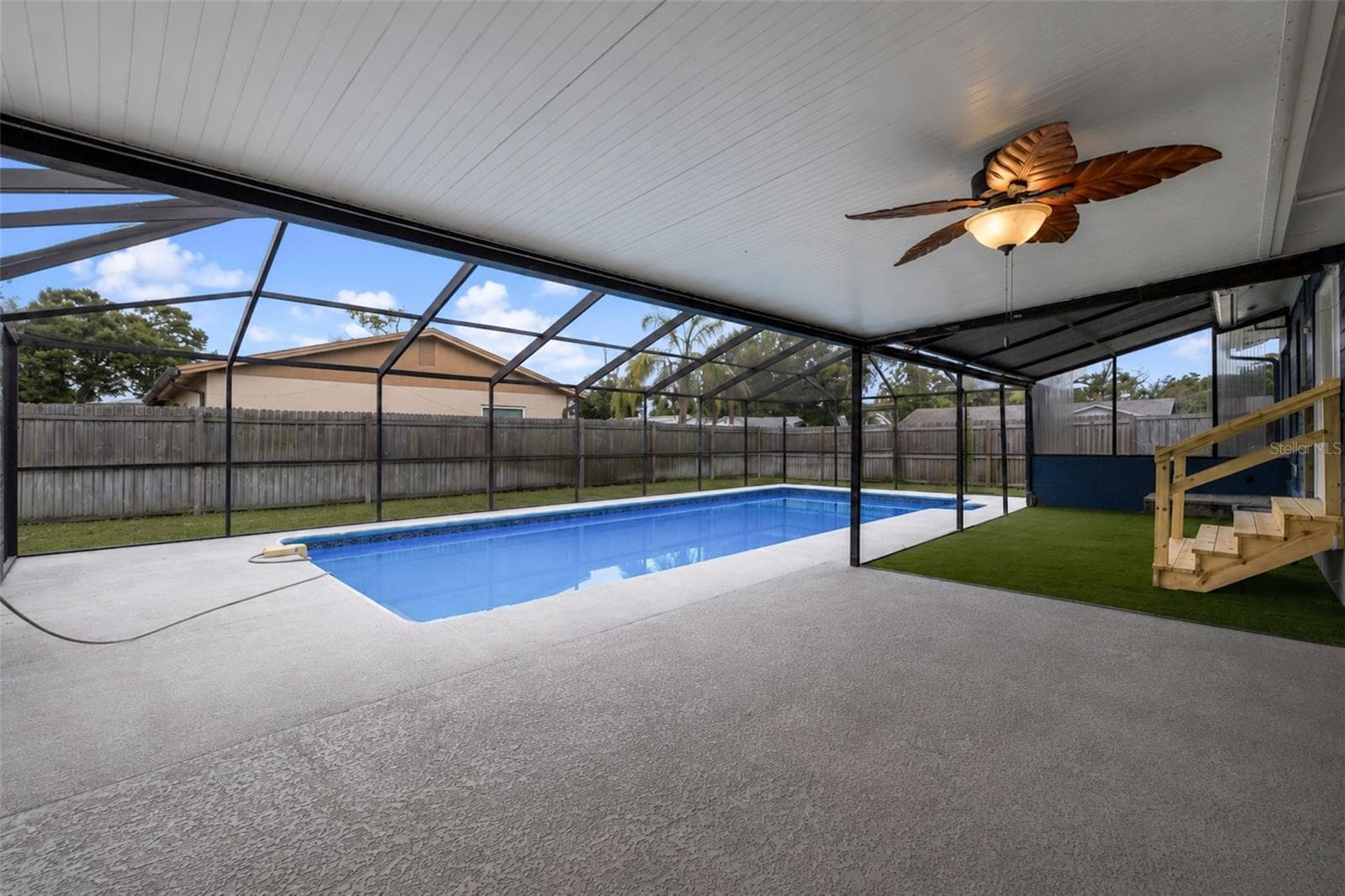 3608 CASABA LOOP — photo 51 of 55