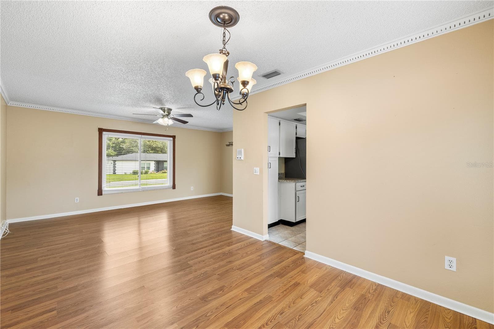 3608 CASABA LOOP — photo 11 of 55