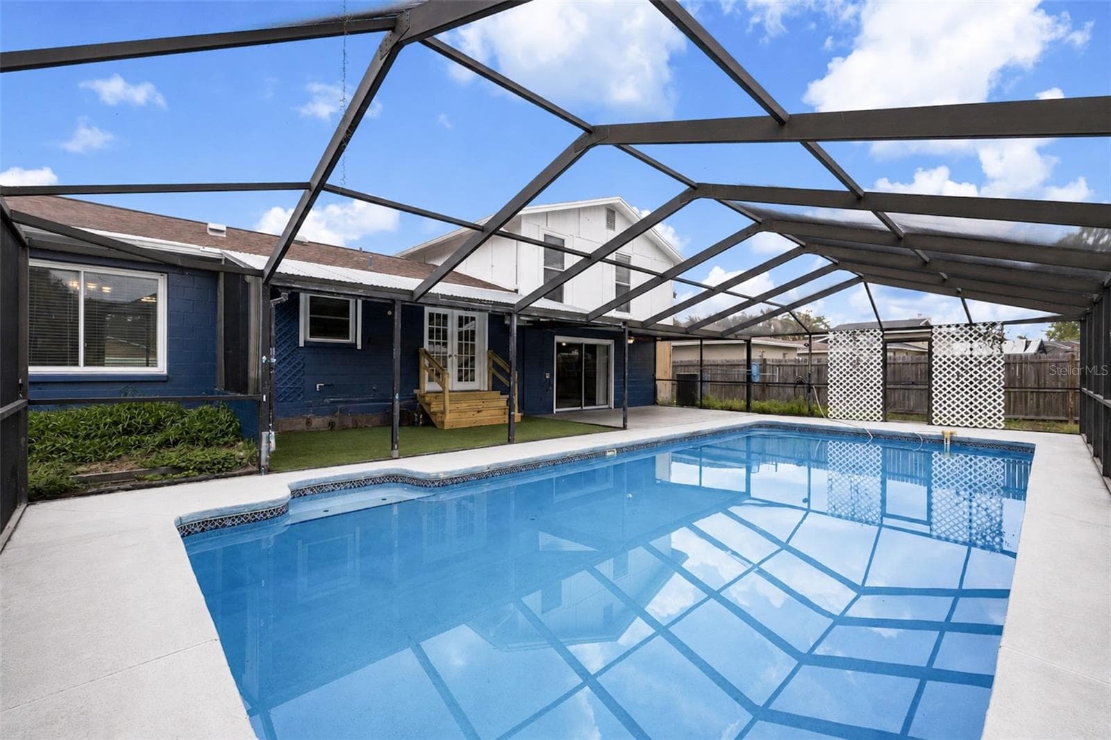 3608 CASABA LOOP — photo 48 of 55
