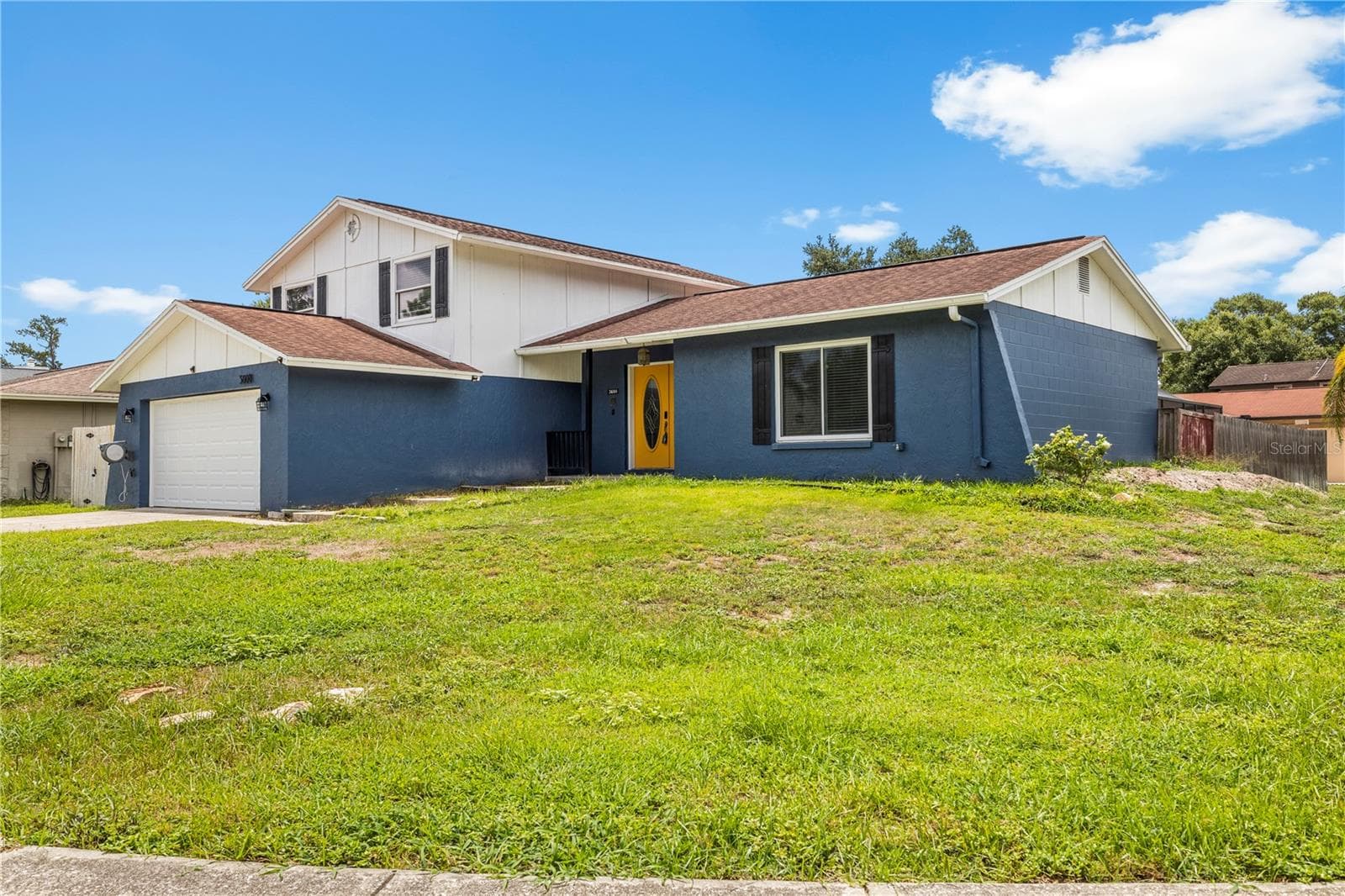 3608 CASABA LOOP — photo 5 of 55