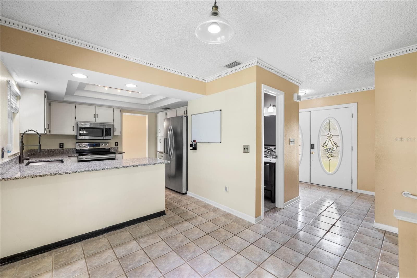 3608 CASABA LOOP — photo 23 of 55