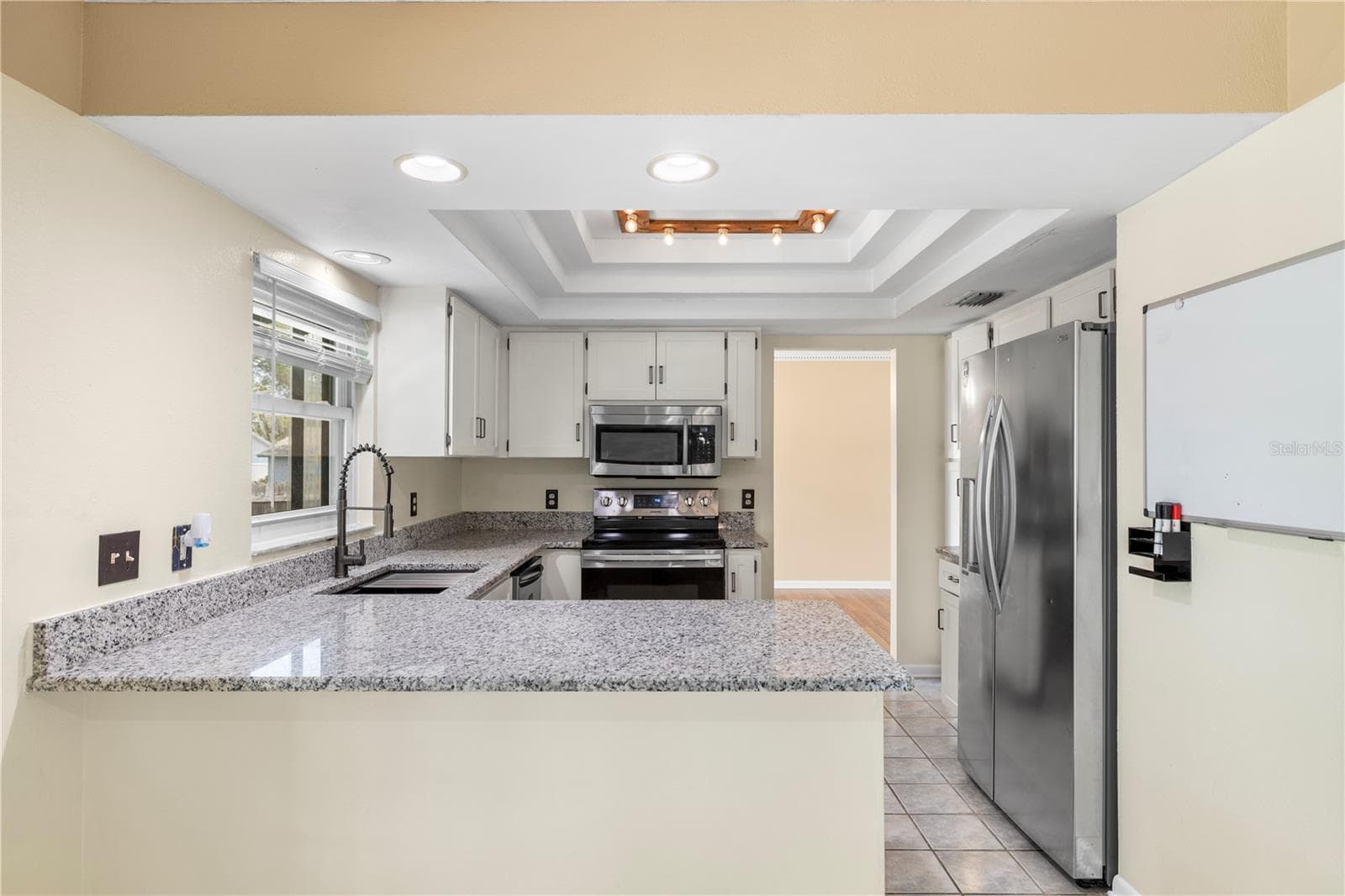 3608 CASABA LOOP — photo 21 of 55