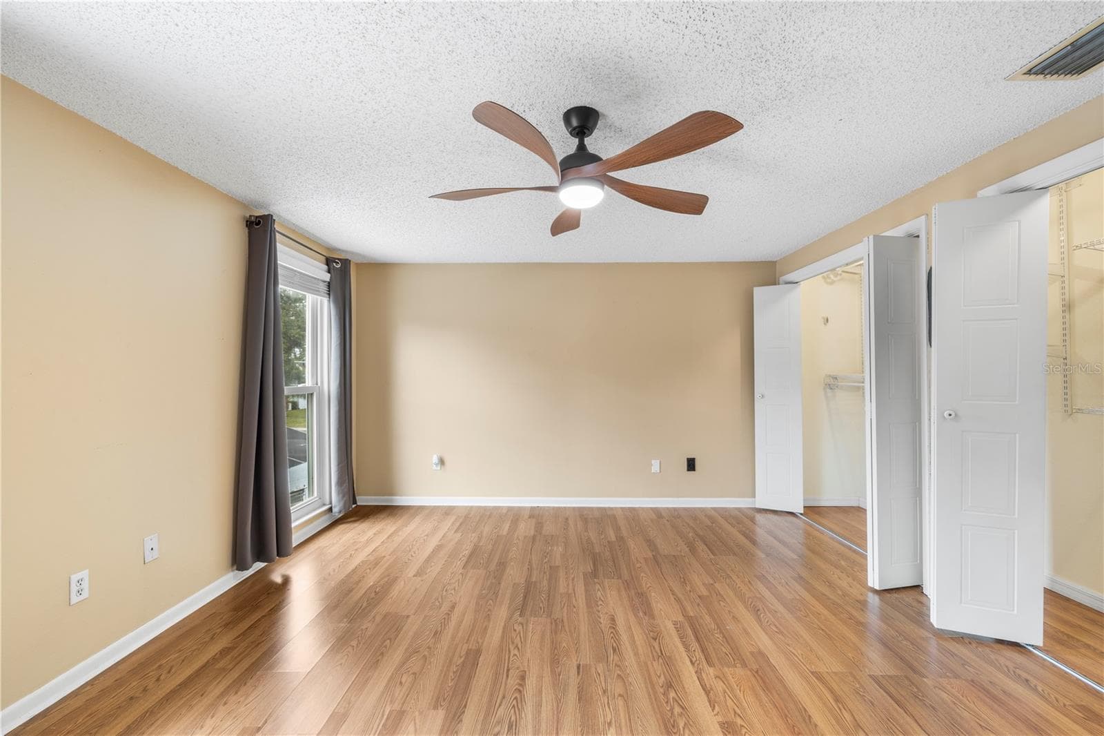 3608 CASABA LOOP — photo 28 of 55