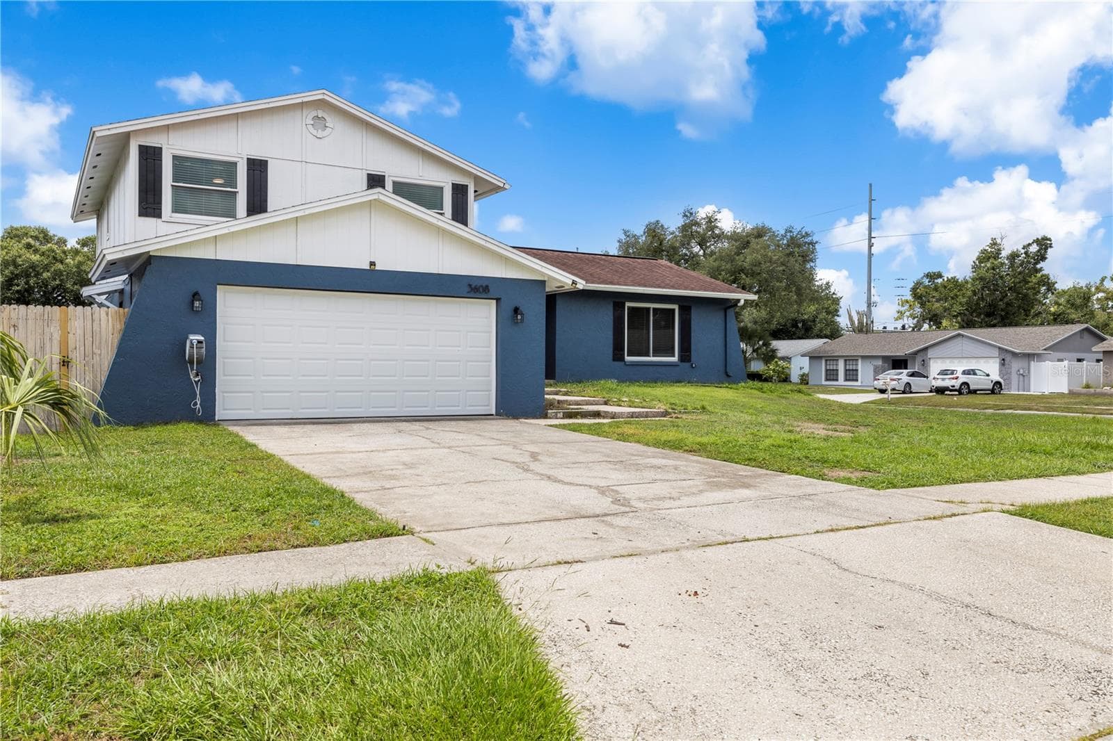 3608 CASABA LOOP — photo 19 of 55