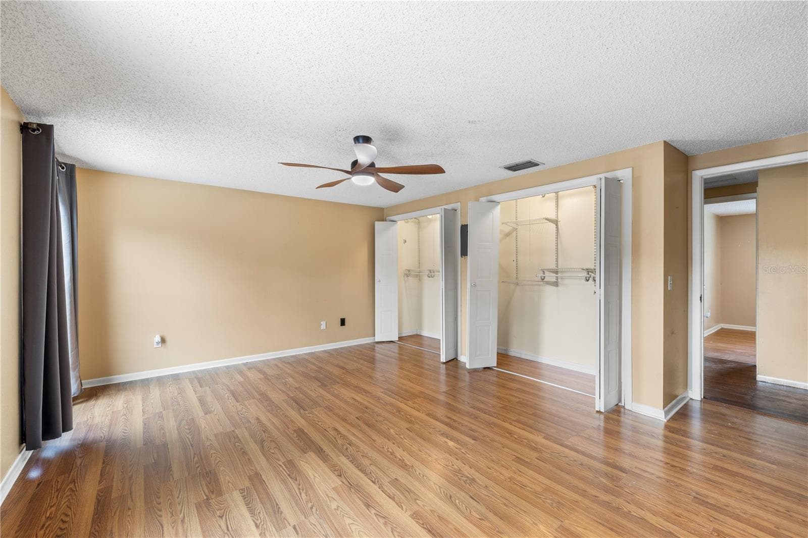 3608 CASABA LOOP — photo 27 of 55