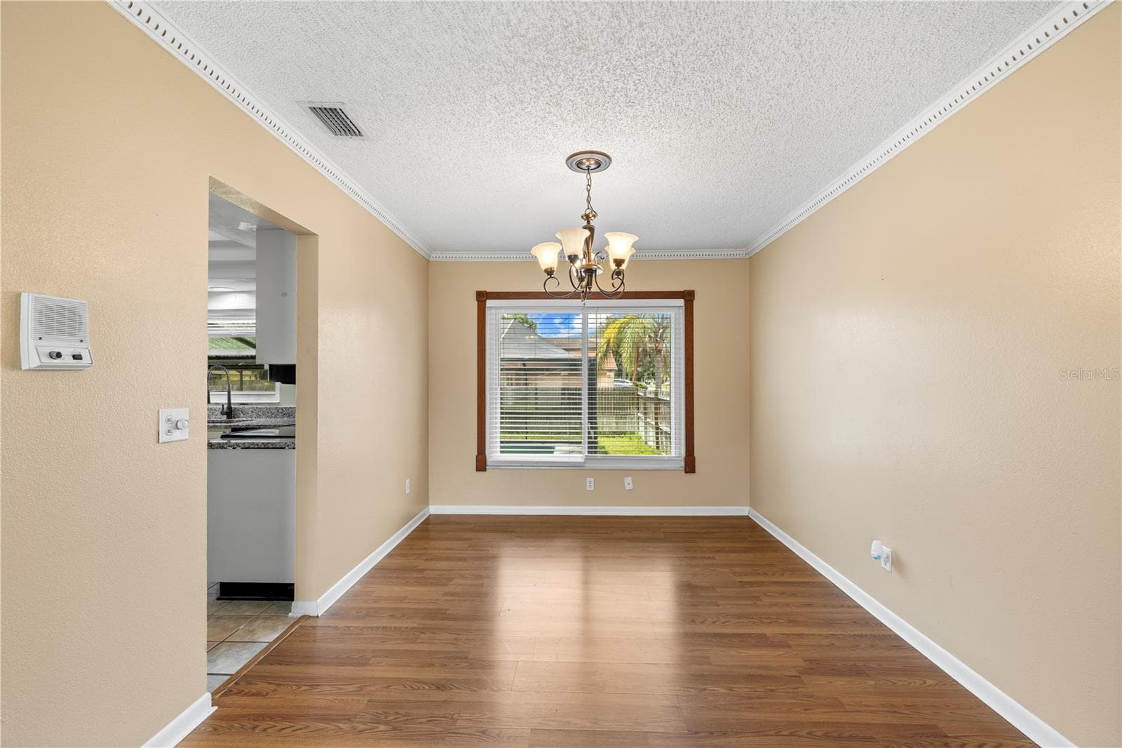3608 CASABA LOOP — photo 10 of 55