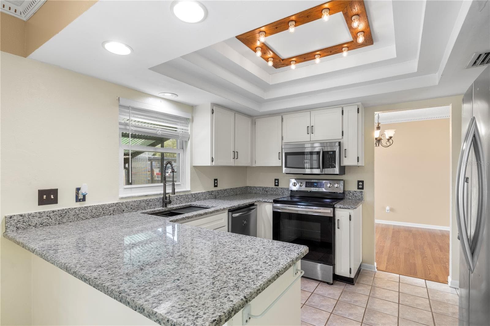 3608 CASABA LOOP — photo 22 of 55