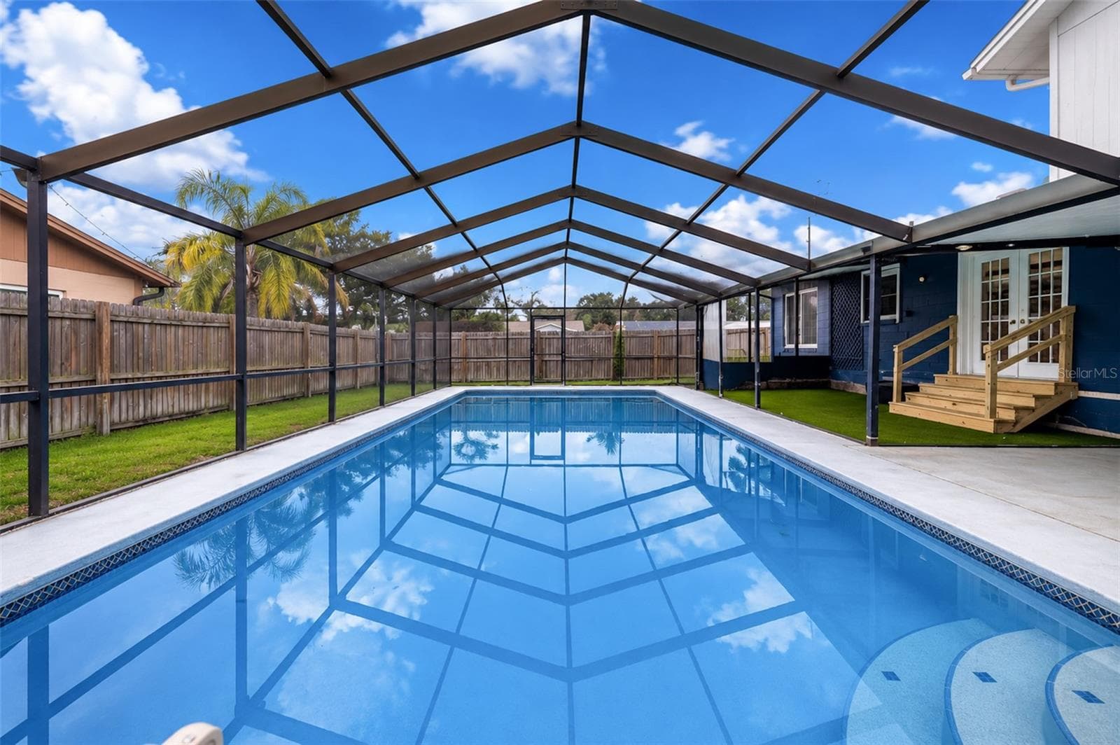3608 CASABA LOOP — photo 50 of 55
