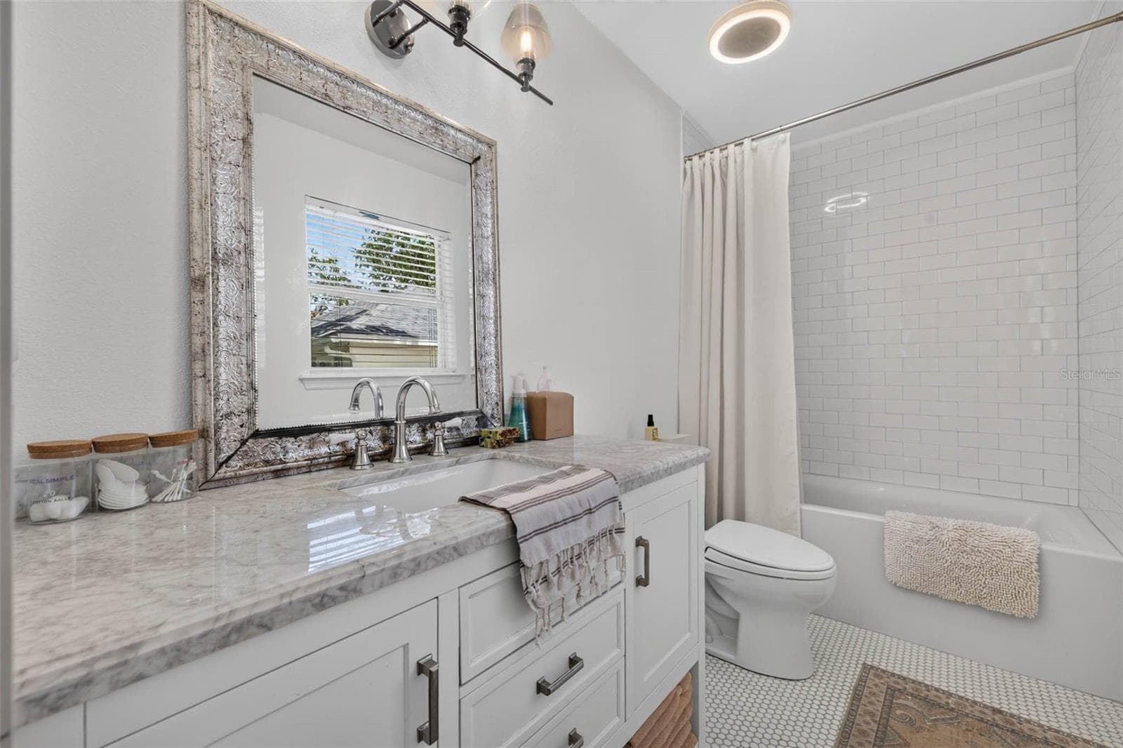 4618 TENNYSON AVENUE — photo 34 of 50