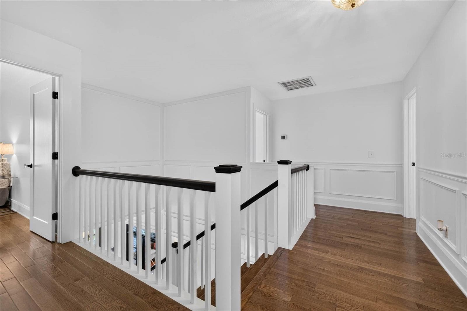 4618 TENNYSON AVENUE — photo 20 of 50