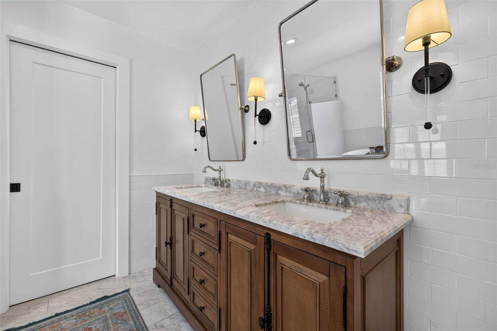 4618 TENNYSON AVENUE — photo 23 of 50