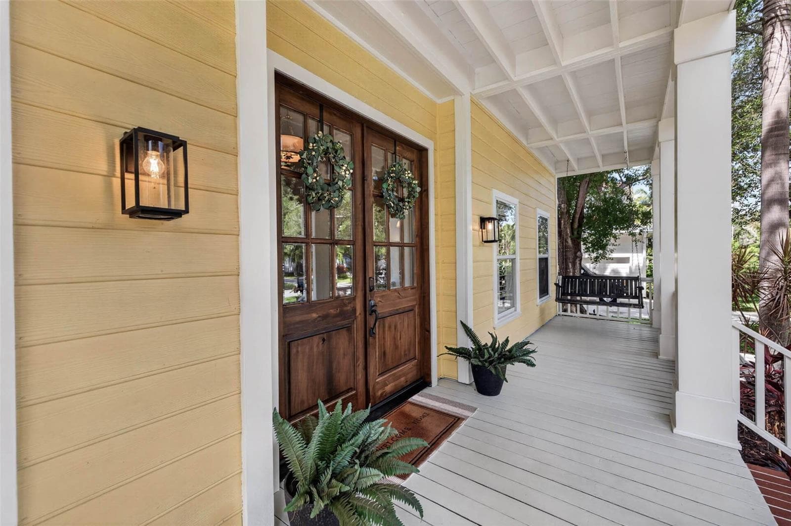 4618 TENNYSON AVENUE — photo 4 of 50