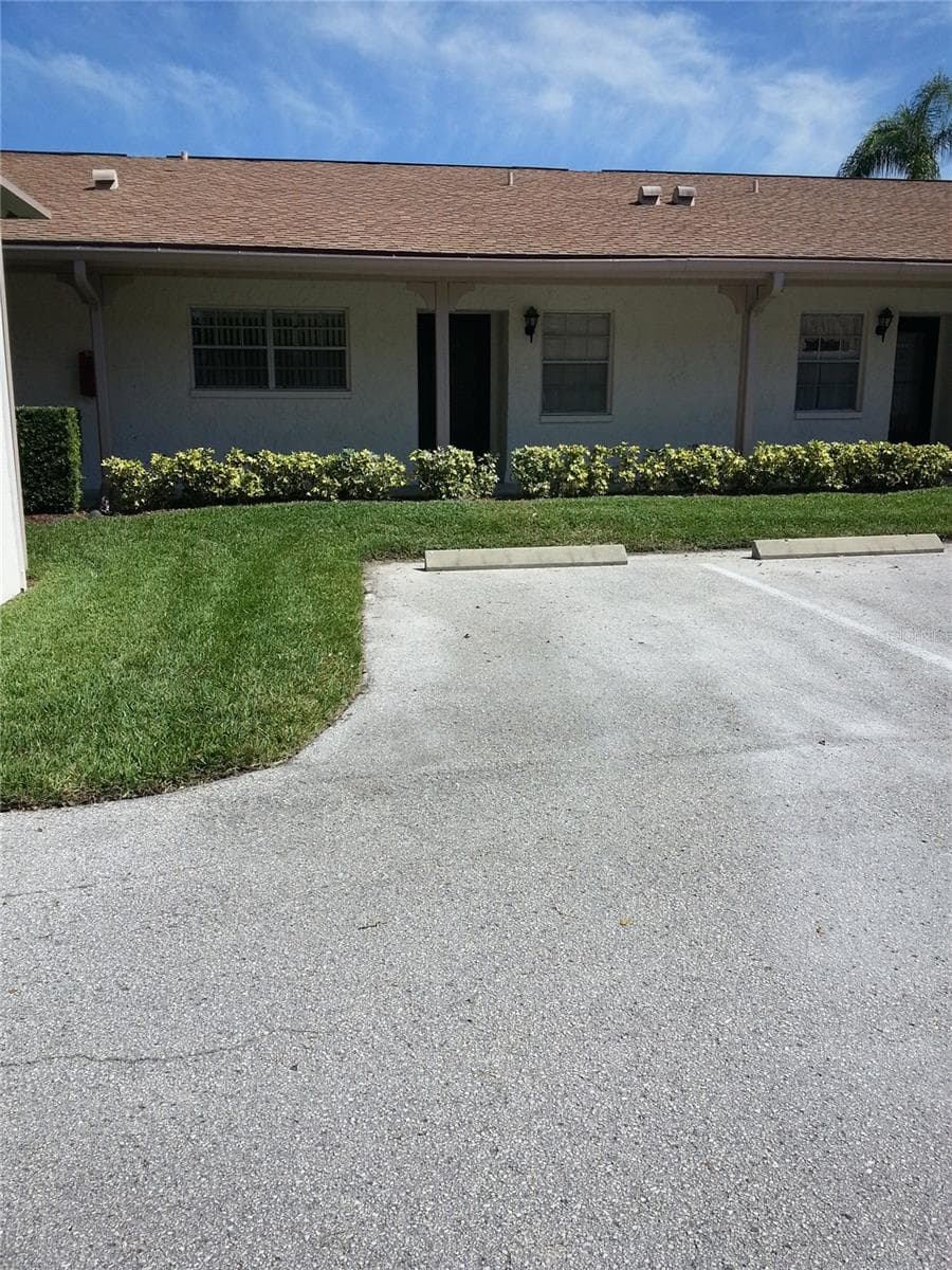 2465 NORTHSIDE DRIVE