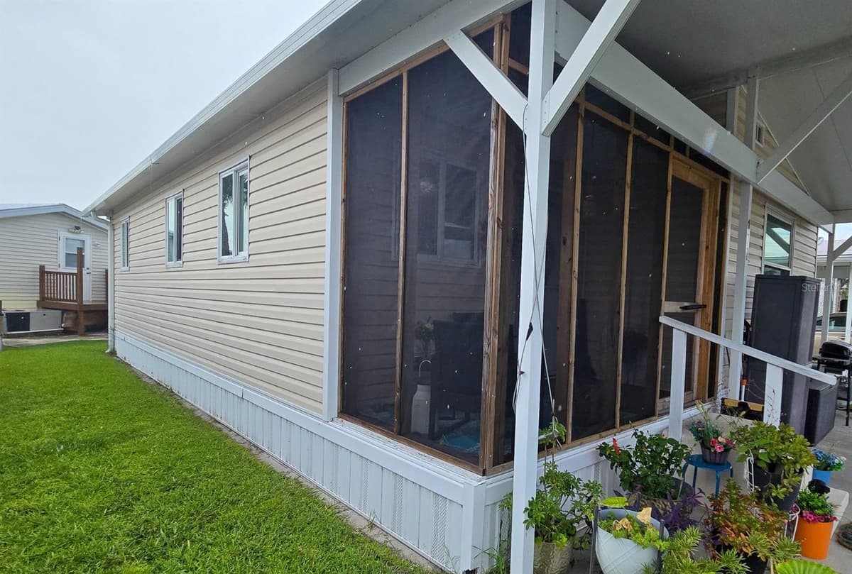 177 FOREST LAKE DRIVE — photo 15 of 23