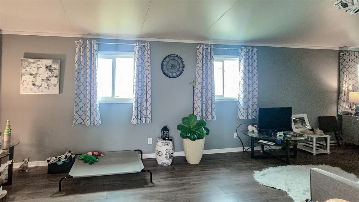 177 FOREST LAKE DRIVE — photo 13 of 23