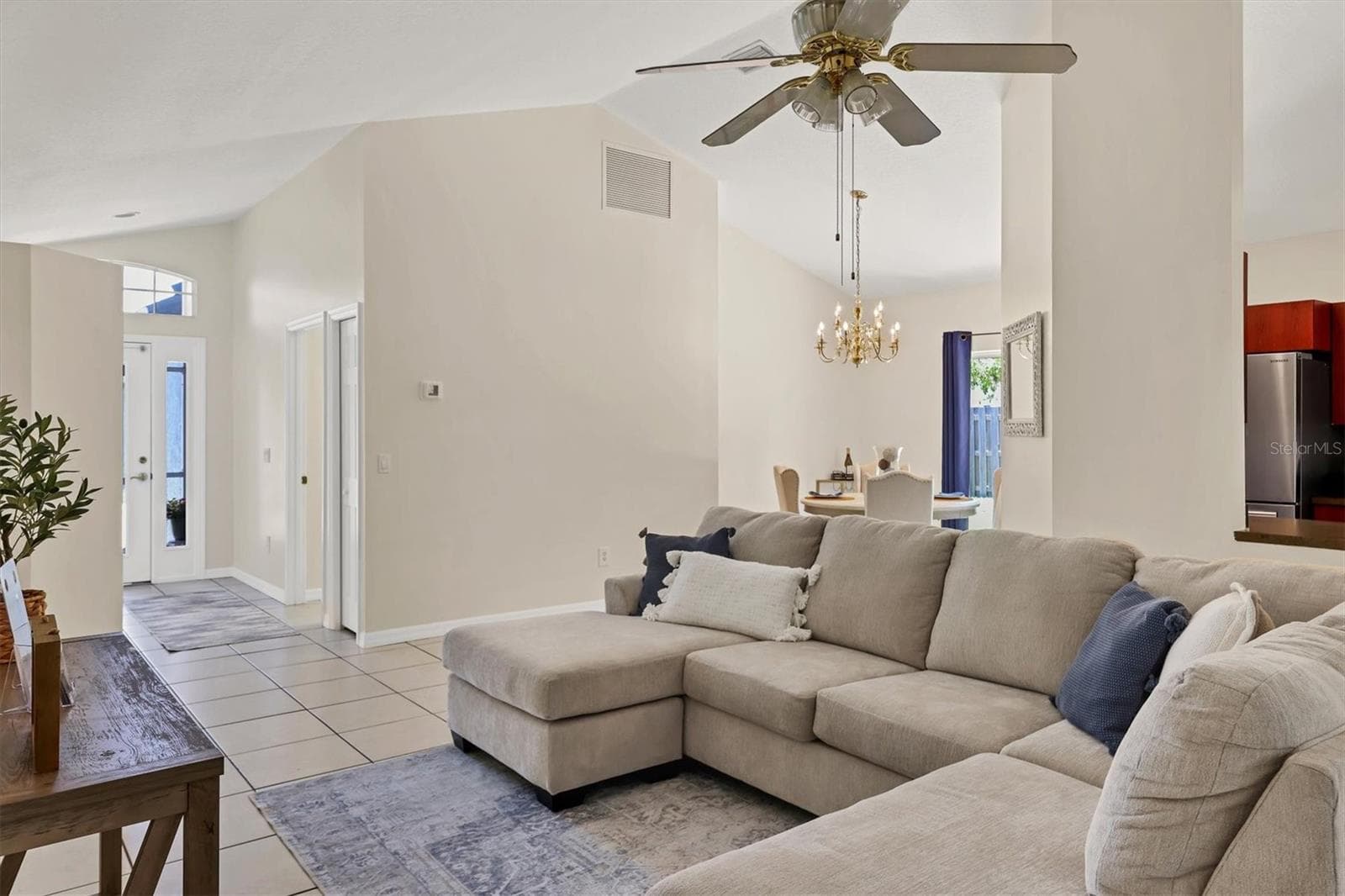 5485 ASHTON MANOR DRIVE — photo 14 of 31