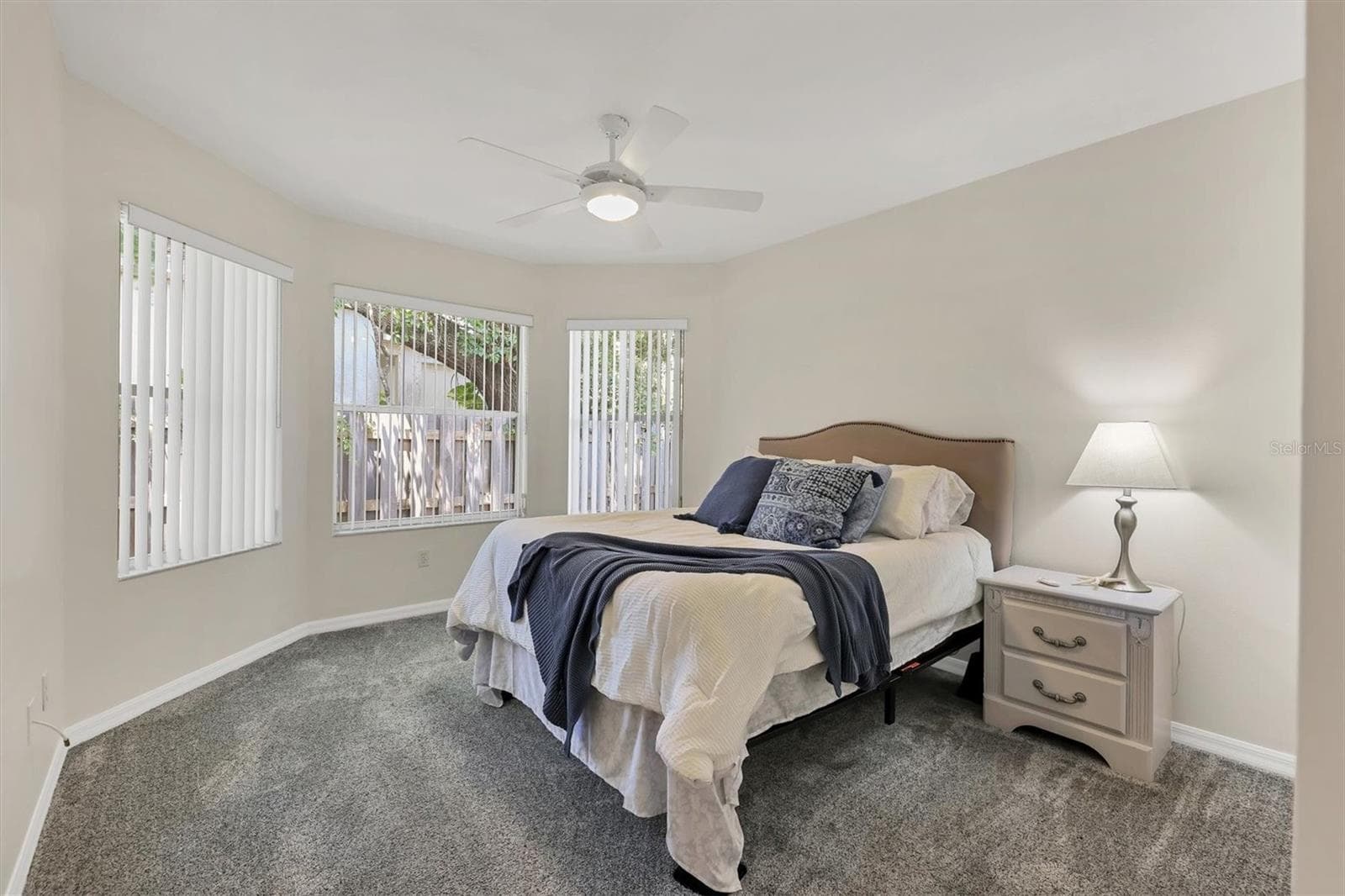 5485 ASHTON MANOR DRIVE — photo 22 of 31