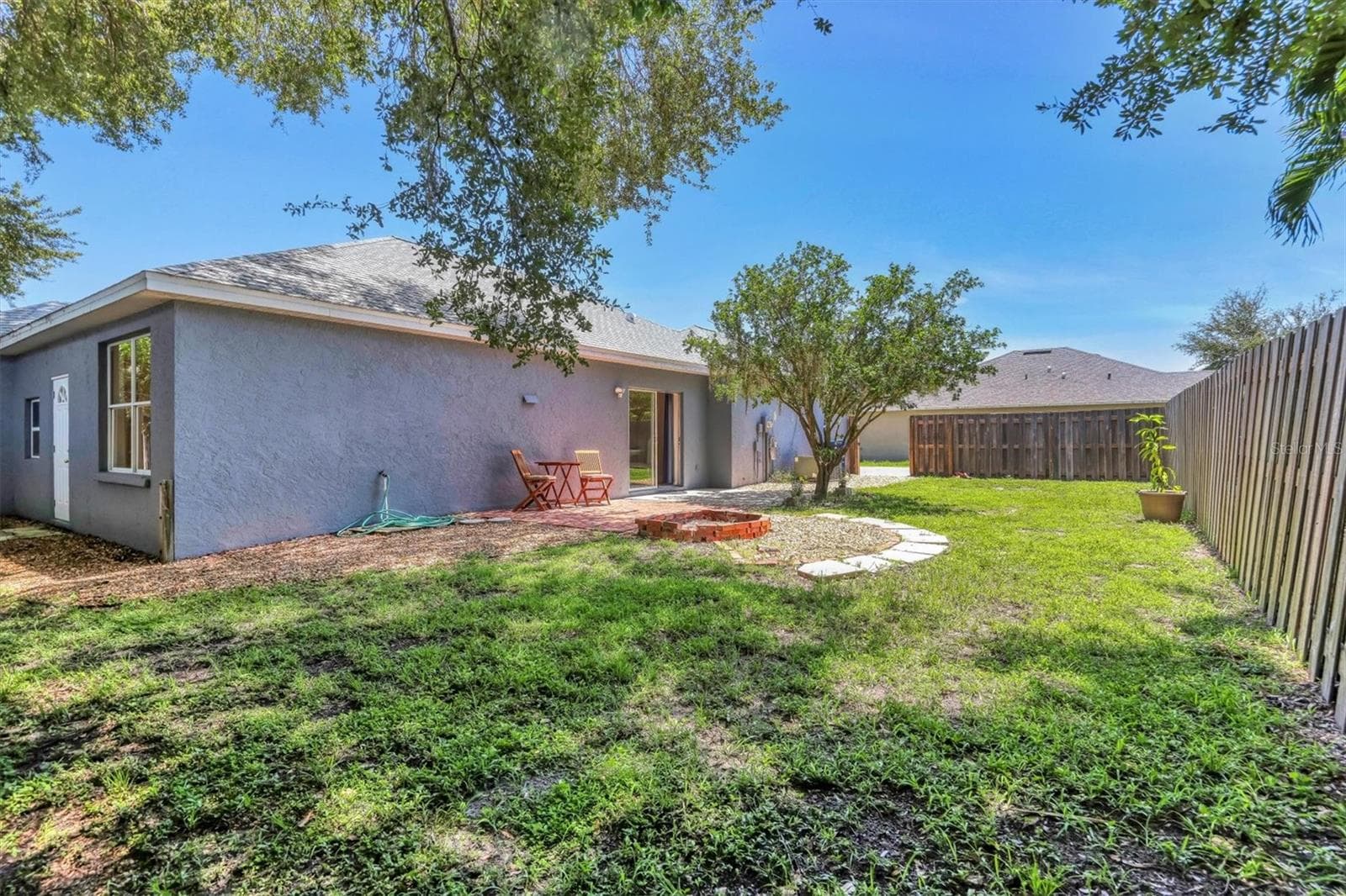 5485 ASHTON MANOR DRIVE — photo 31 of 31