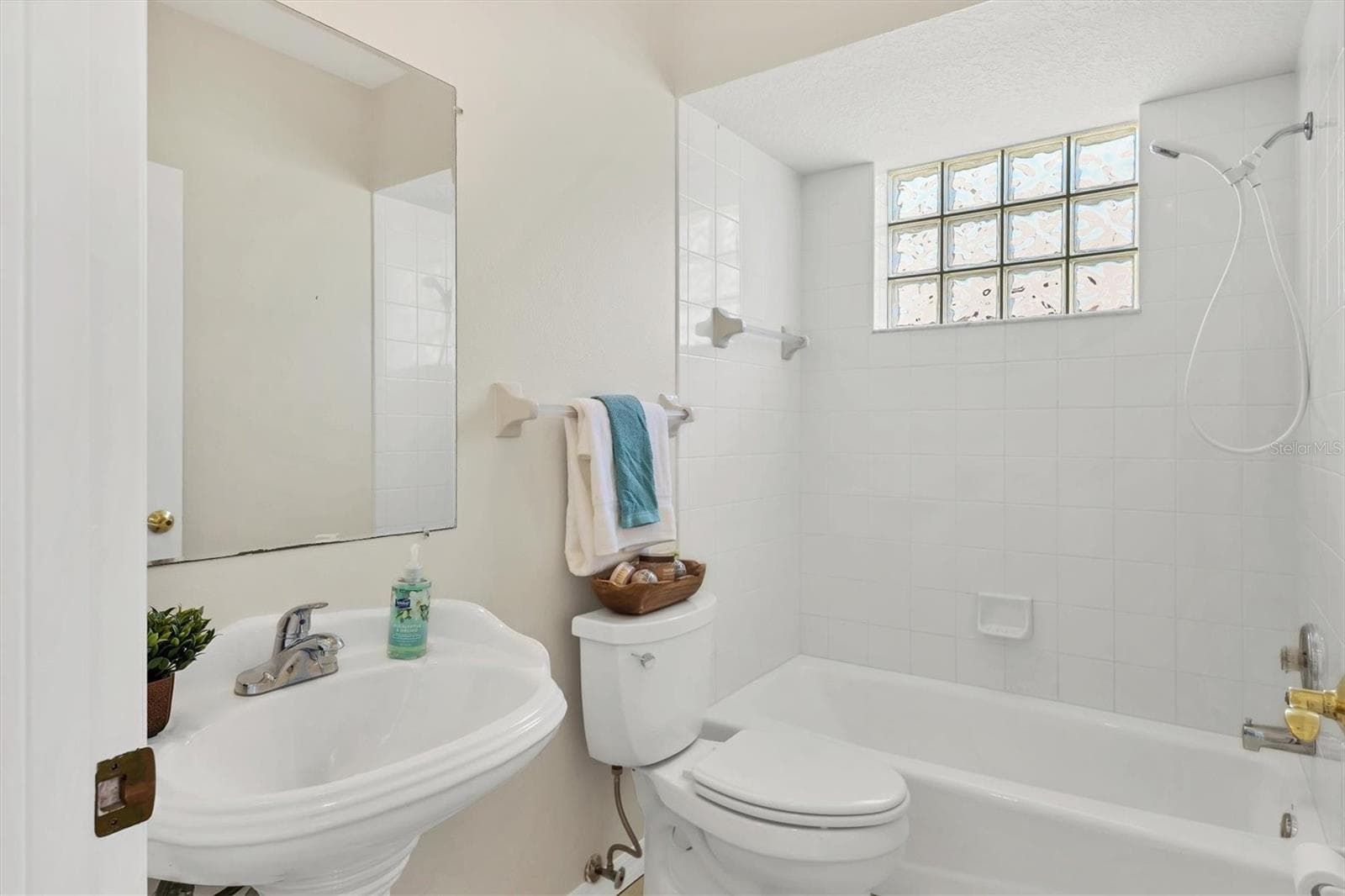 5485 ASHTON MANOR DRIVE — photo 26 of 31