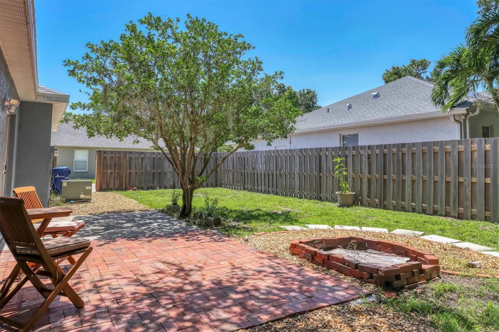 5485 ASHTON MANOR DRIVE — photo 30 of 31