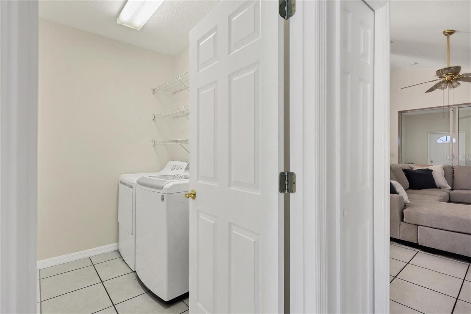 5485 ASHTON MANOR DRIVE — photo 28 of 31