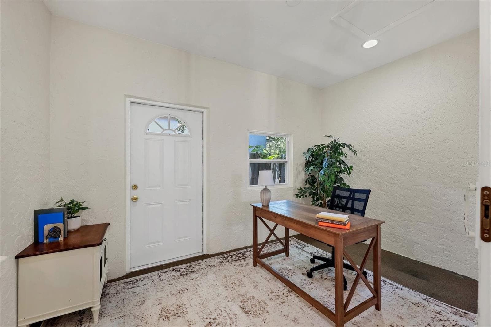 5485 ASHTON MANOR DRIVE — photo 21 of 31