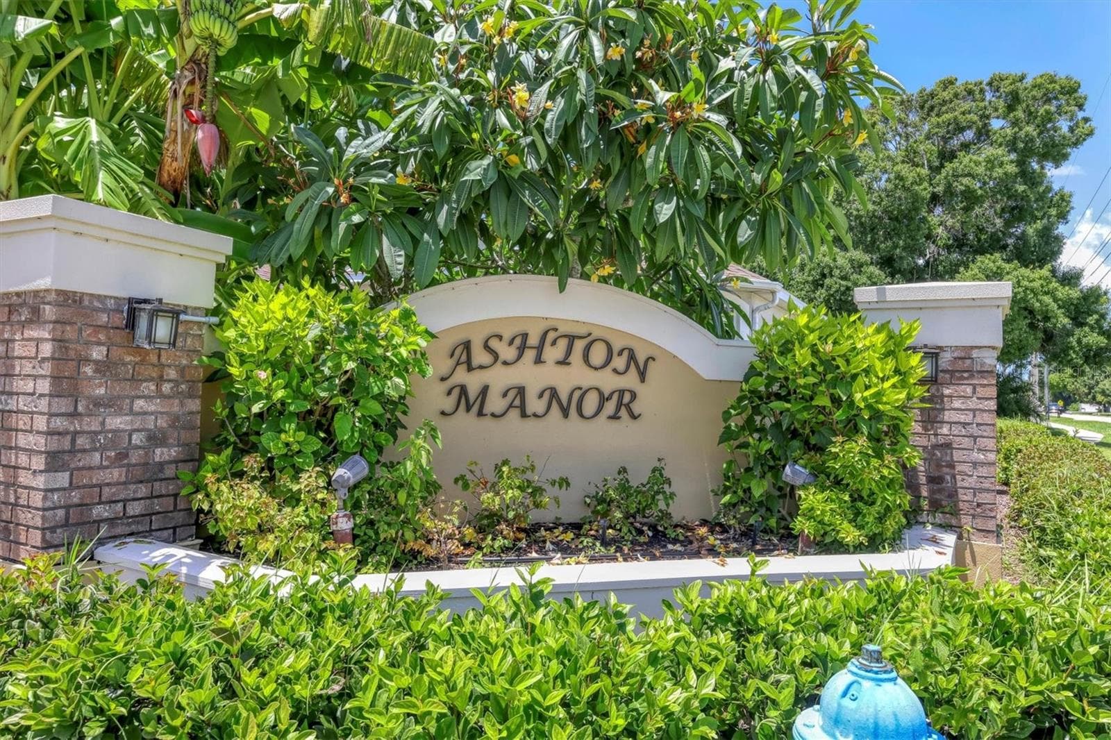 5485 ASHTON MANOR DRIVE — photo 2 of 31
