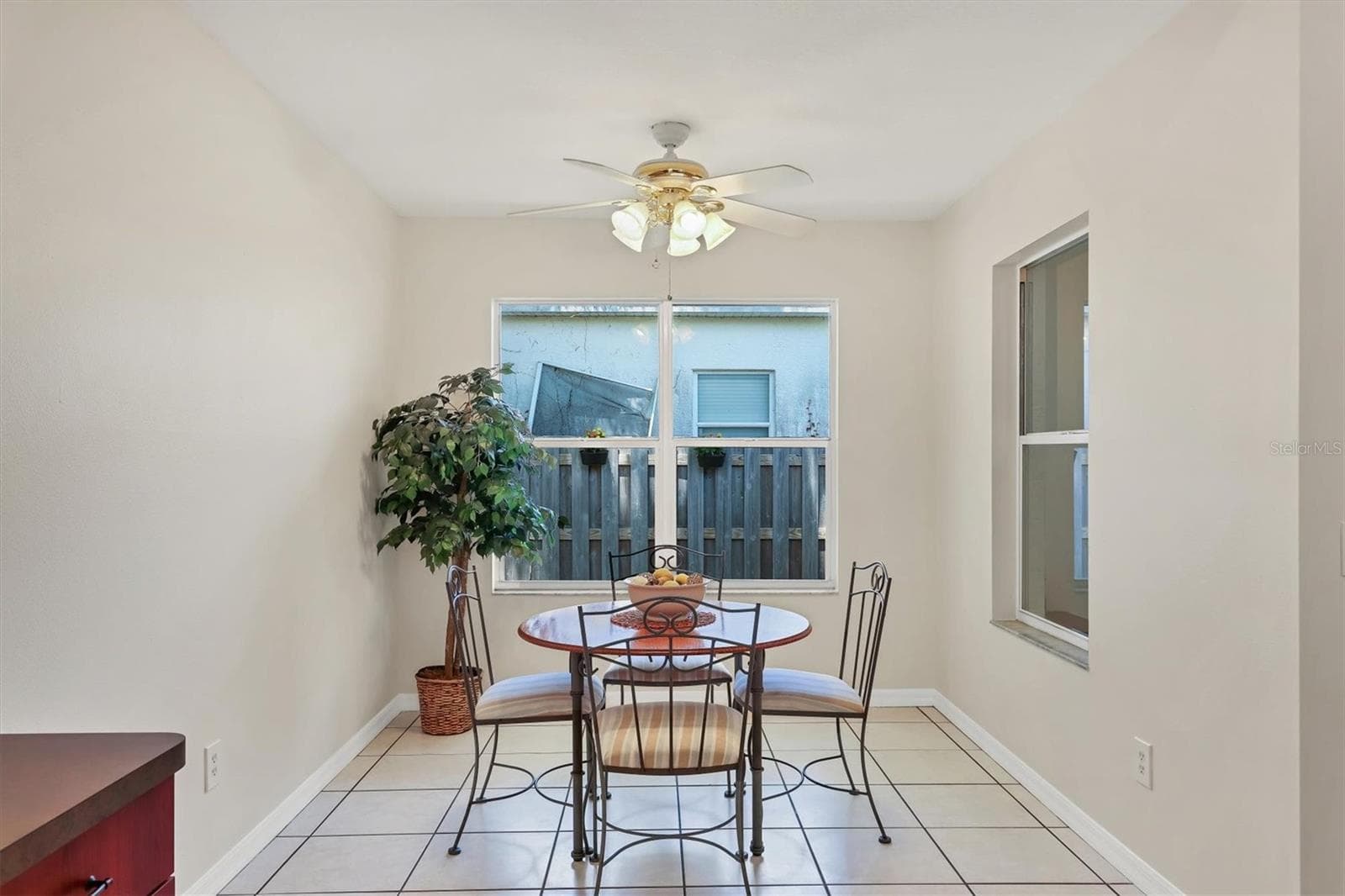 5485 ASHTON MANOR DRIVE — photo 19 of 31