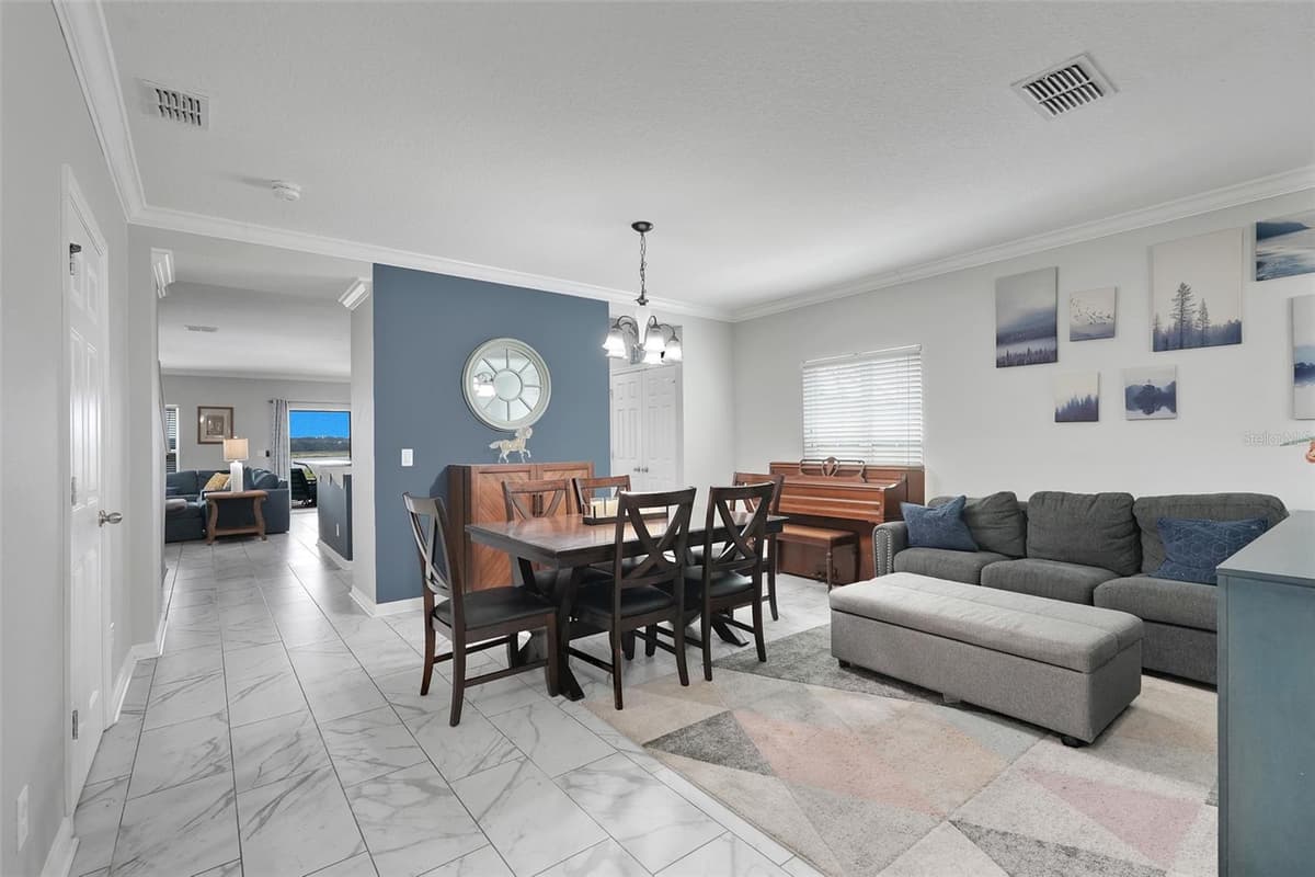 693 BLACK EAGLE DRIVE — photo 16 of 73