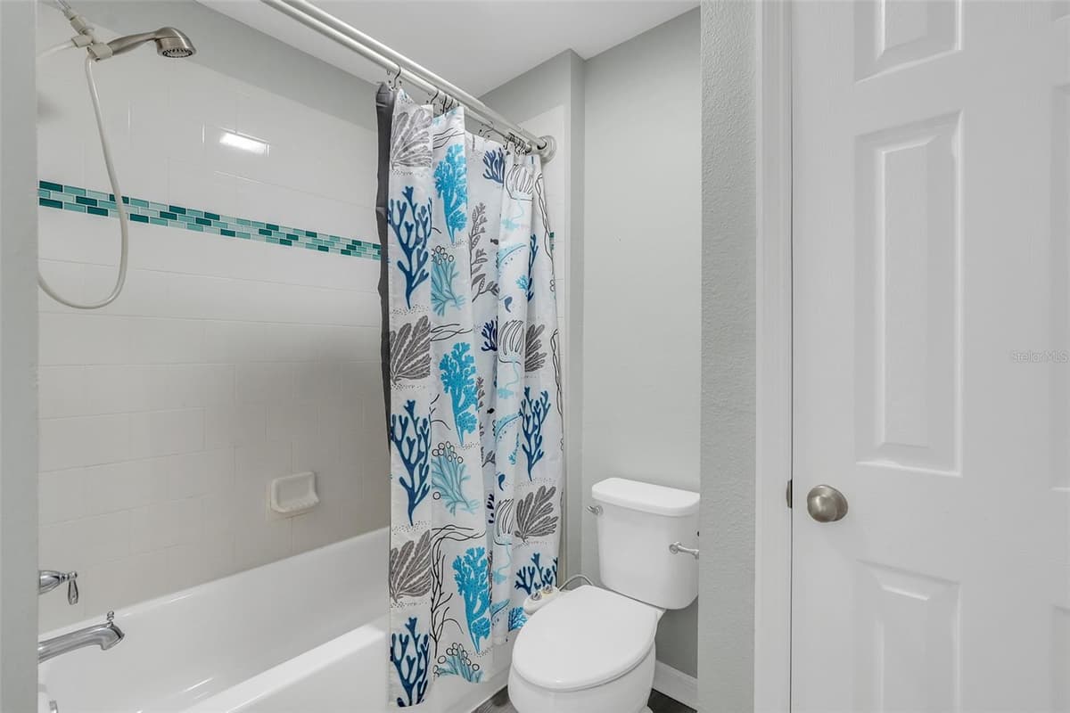 693 BLACK EAGLE DRIVE — photo 48 of 73