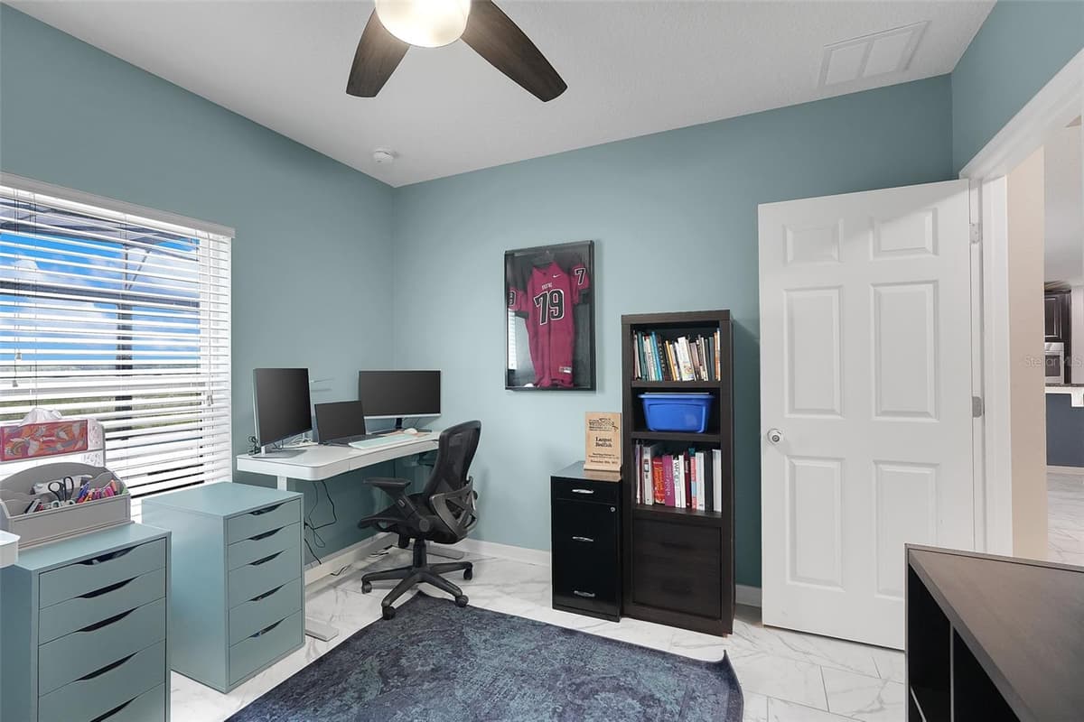 693 BLACK EAGLE DRIVE — photo 31 of 73