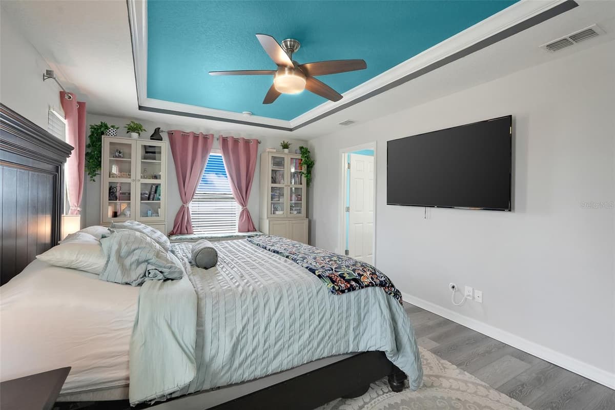 693 BLACK EAGLE DRIVE — photo 55 of 73