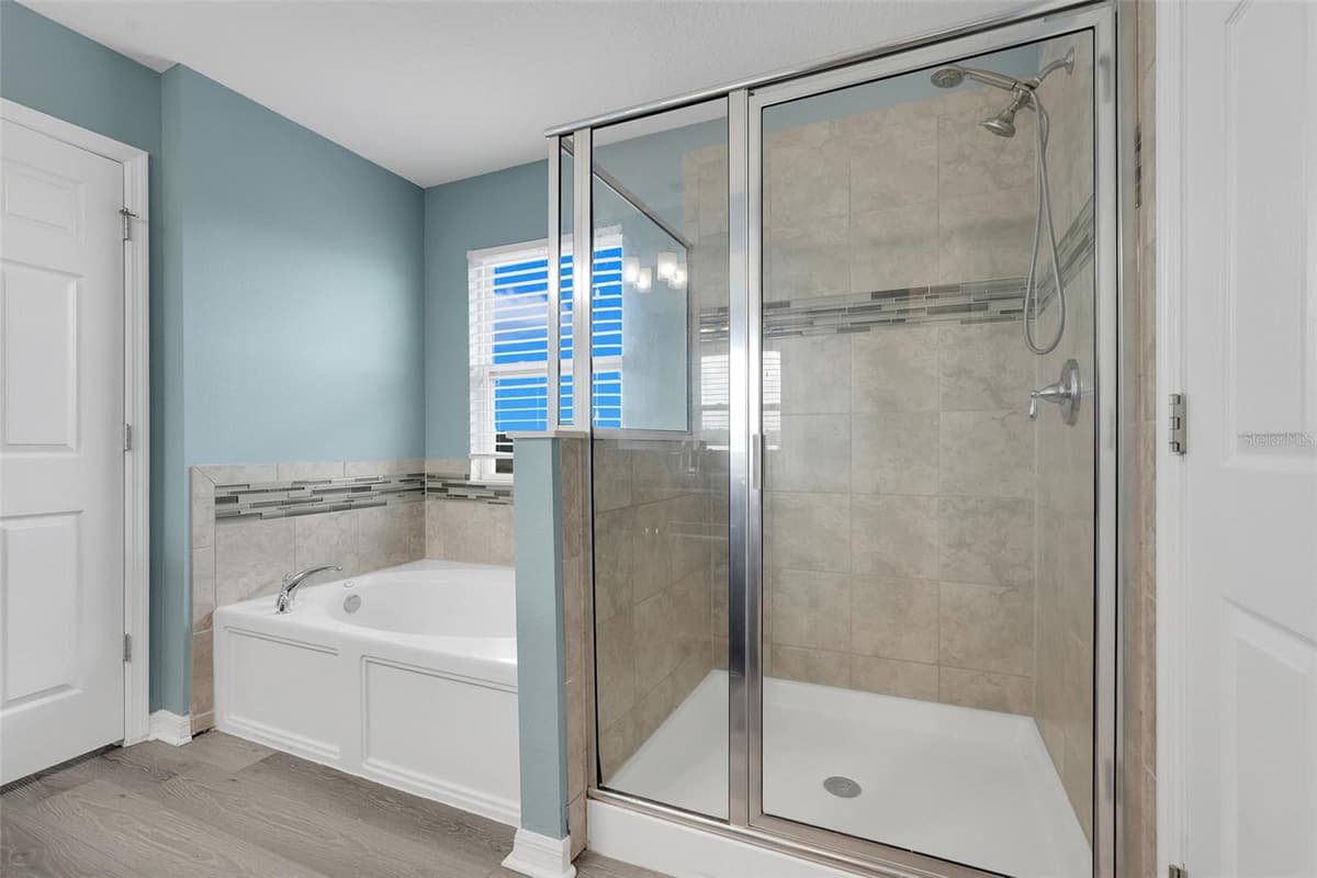 693 BLACK EAGLE DRIVE — photo 57 of 73