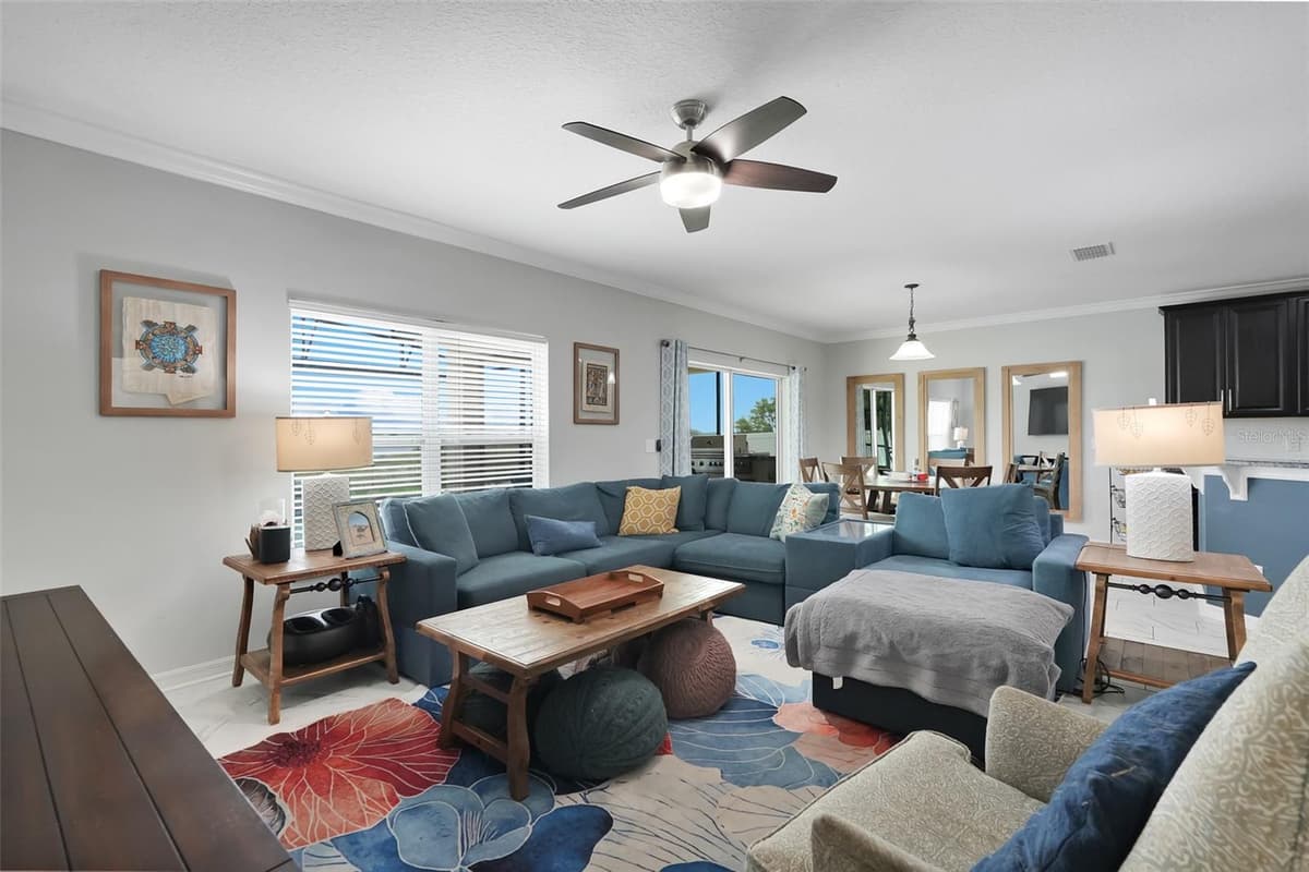 693 BLACK EAGLE DRIVE — photo 18 of 73