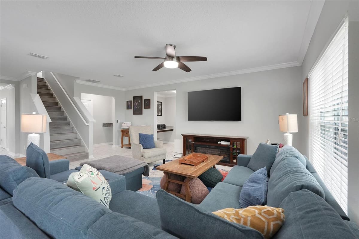 693 BLACK EAGLE DRIVE — photo 19 of 73