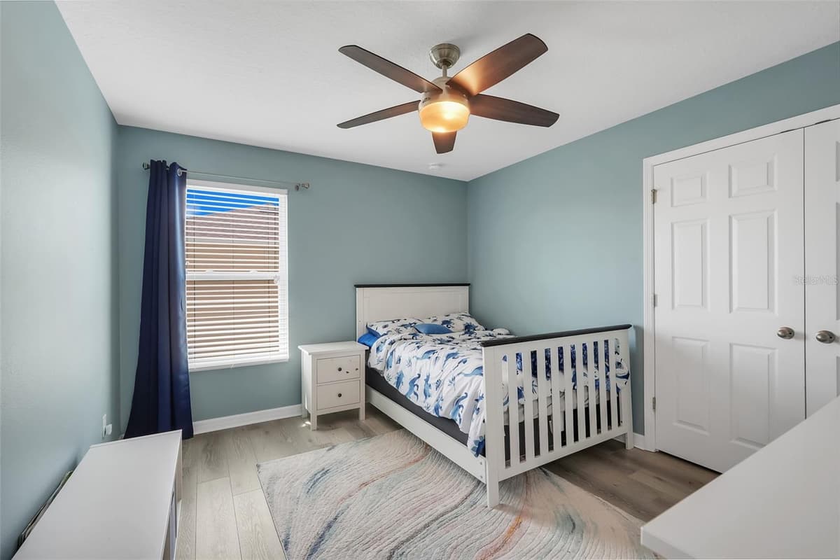 693 BLACK EAGLE DRIVE — photo 49 of 73
