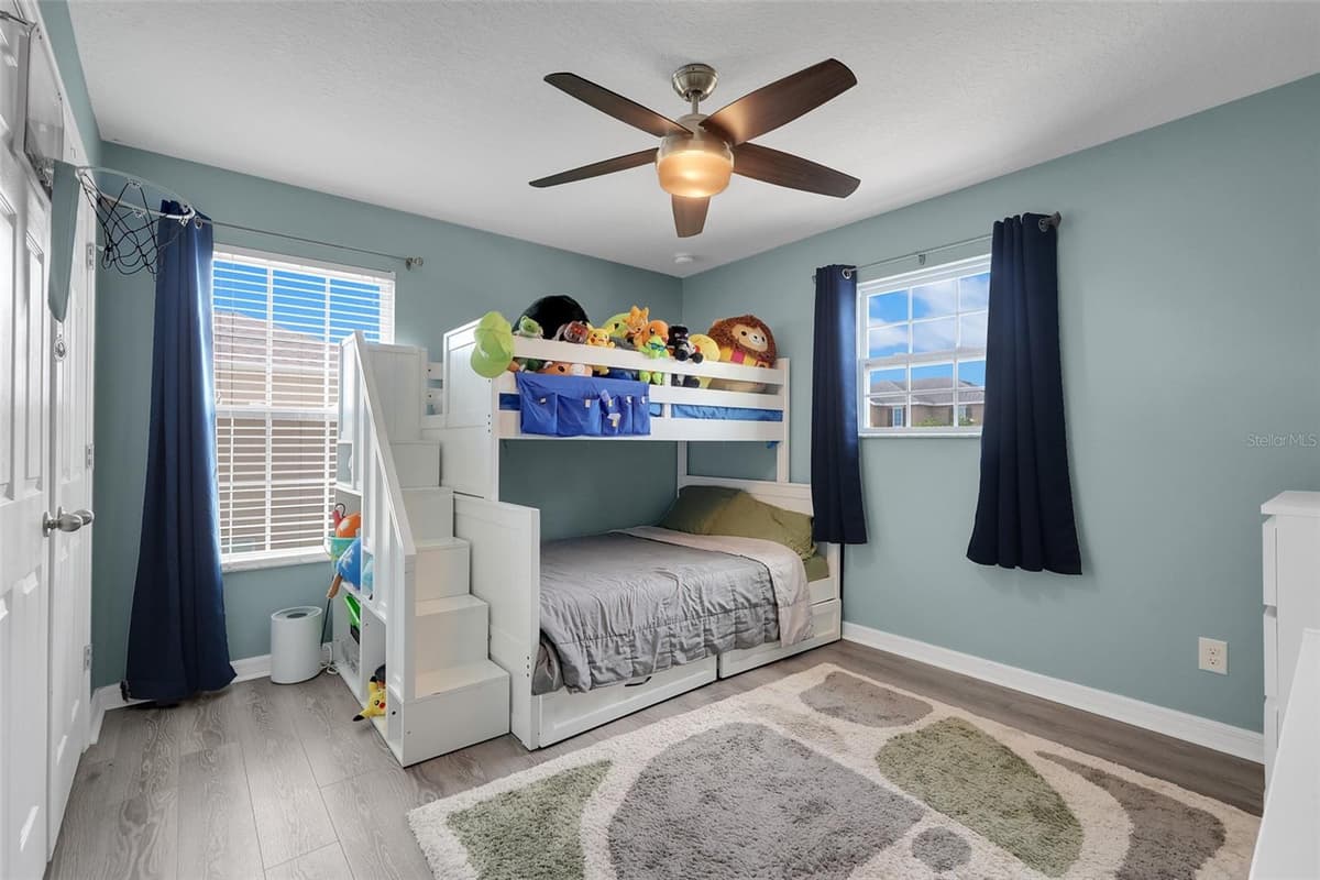 693 BLACK EAGLE DRIVE — photo 44 of 73