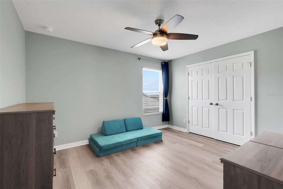 693 BLACK EAGLE DRIVE — photo 39 of 73