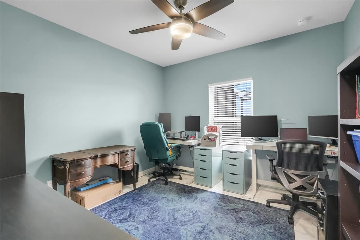 693 BLACK EAGLE DRIVE — photo 30 of 73