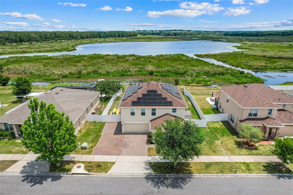693 BLACK EAGLE DRIVE — photo 8 of 73