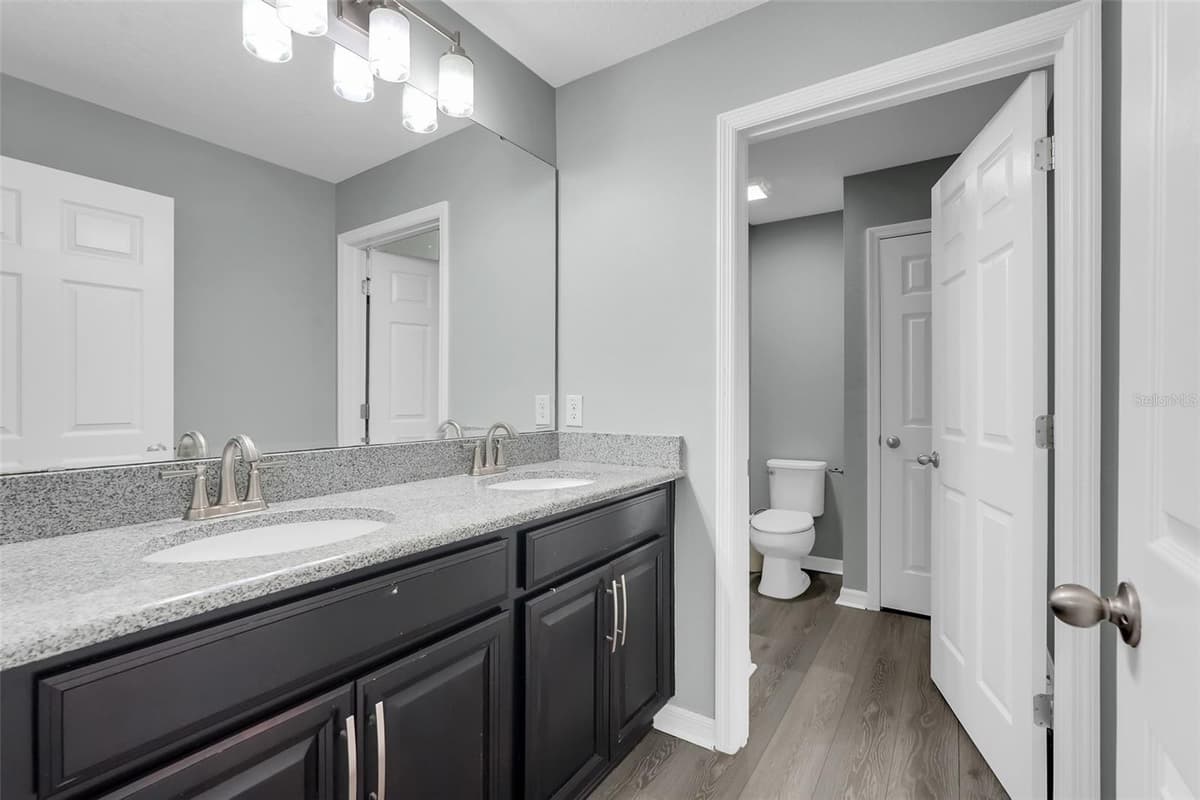 693 BLACK EAGLE DRIVE — photo 47 of 73